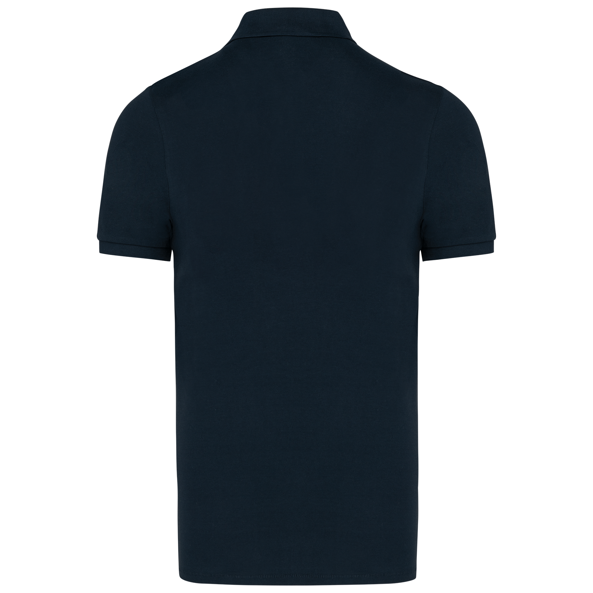 GDTXK2000 Navy BACK