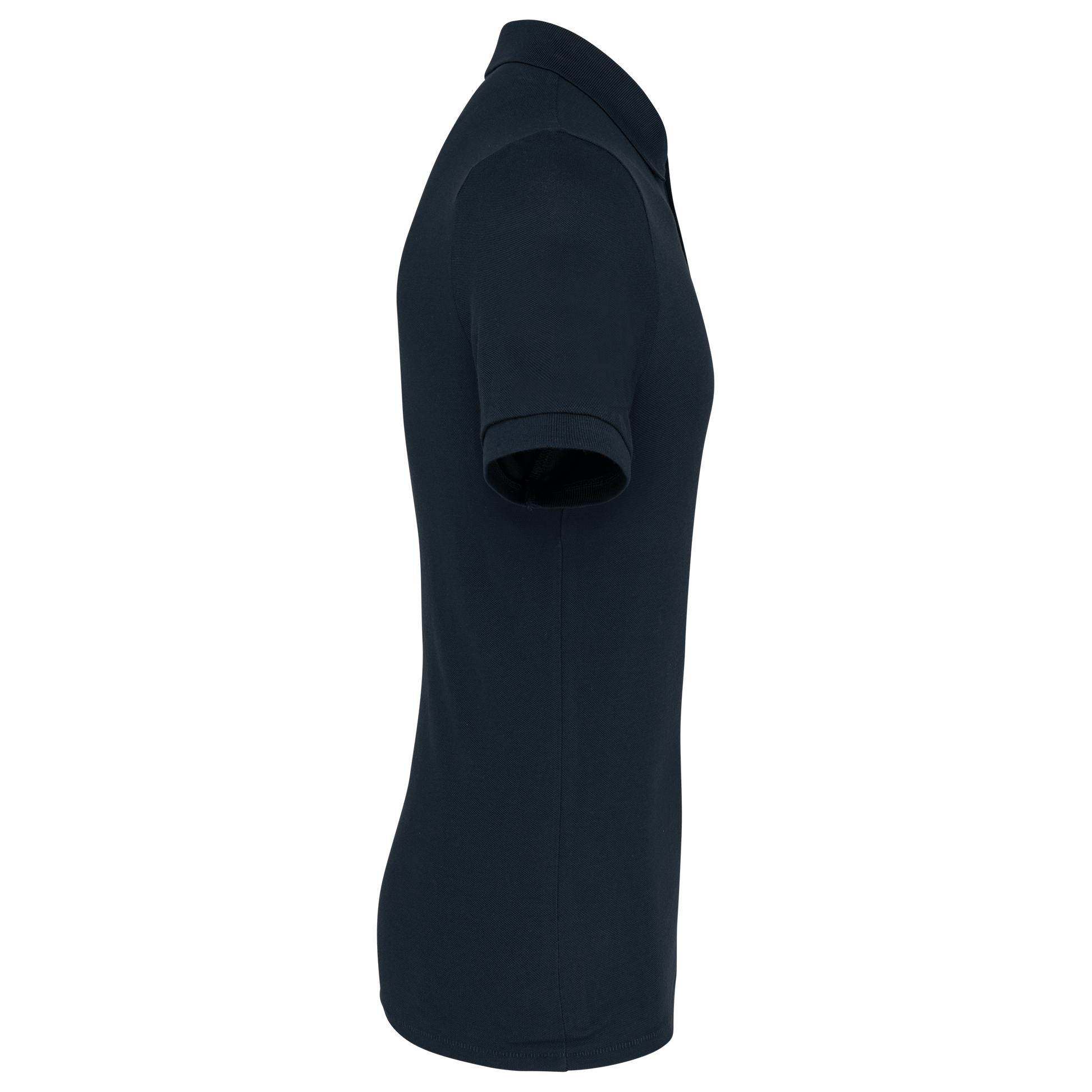 GDTXK2000 Navy SIDE