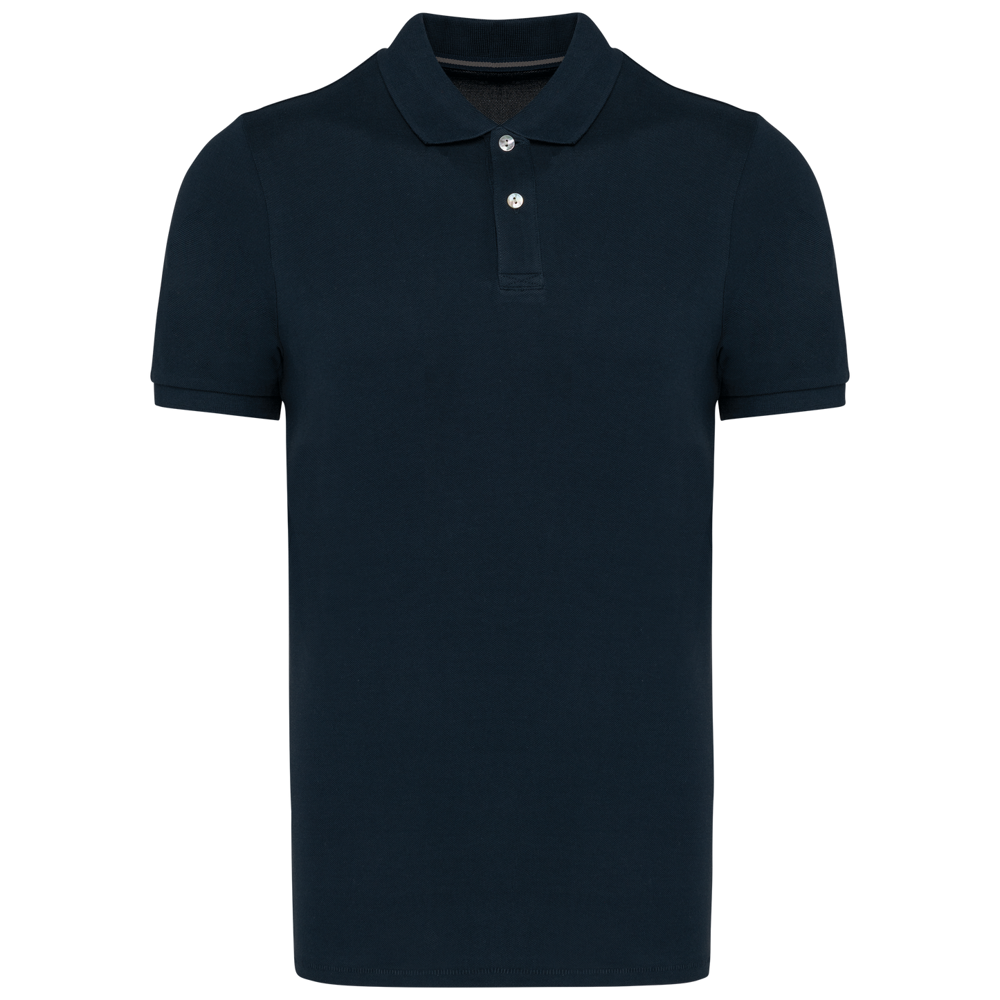 GDTXK2000 Navy FACE