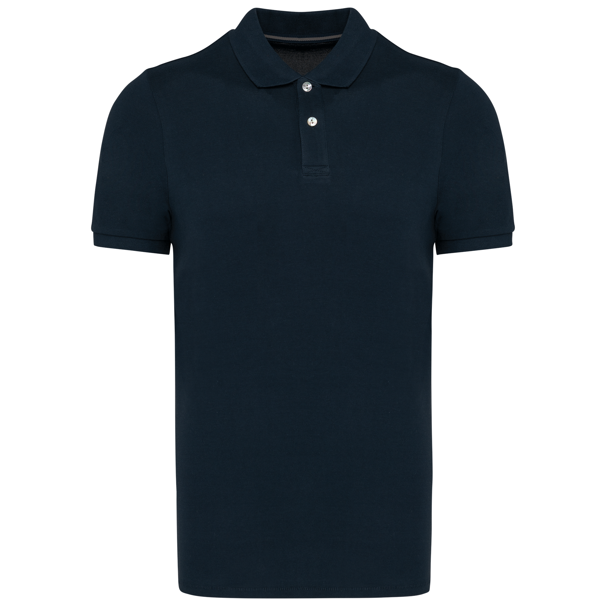 GDTXK2000 Navy FACE