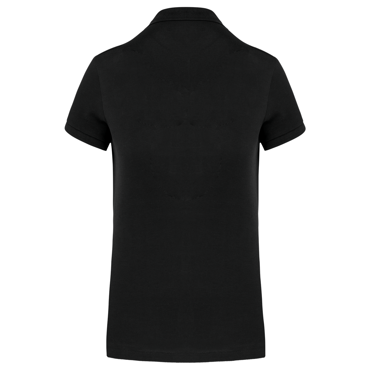 GDTXK2001 Black BACK