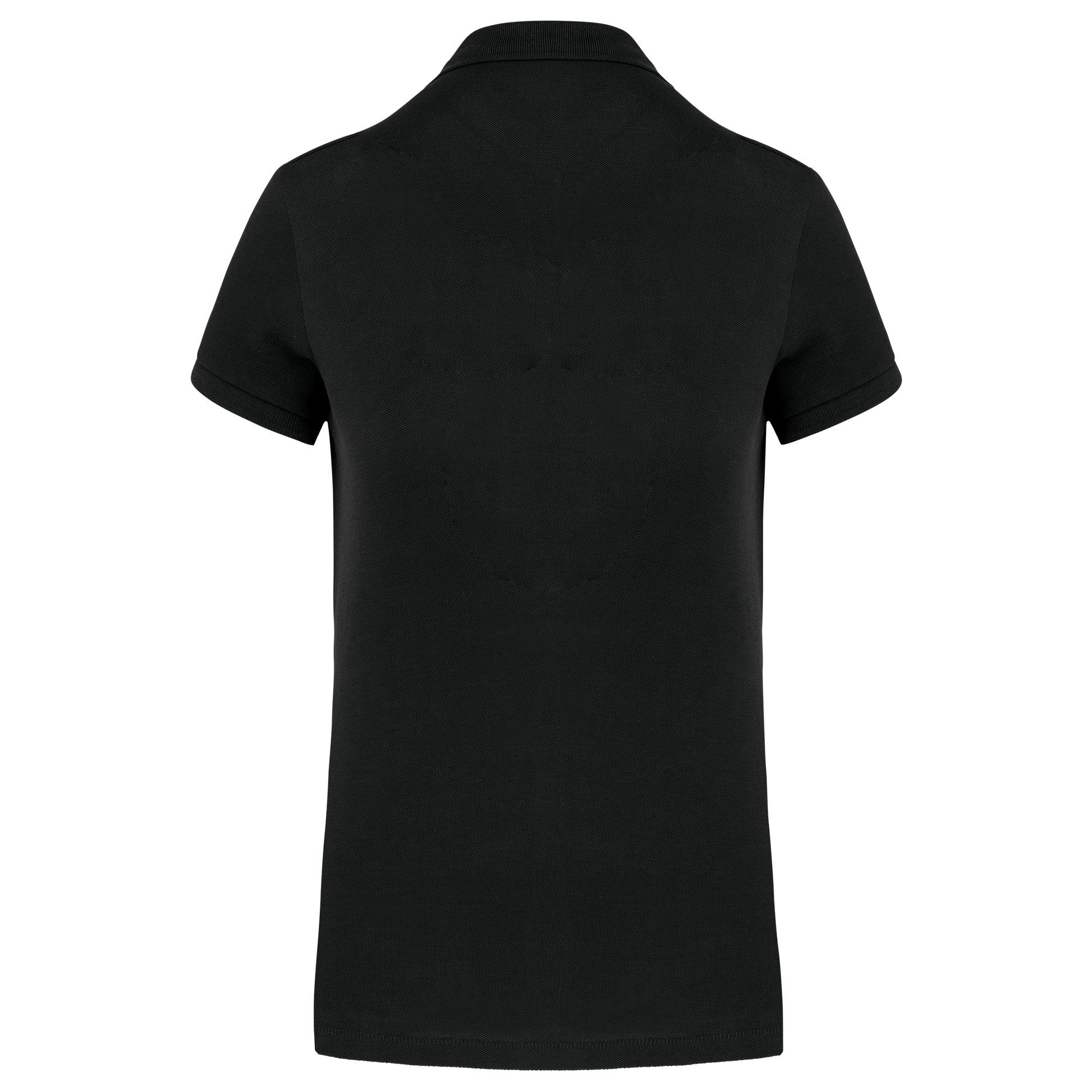 GDTXK2001 Black BACK
