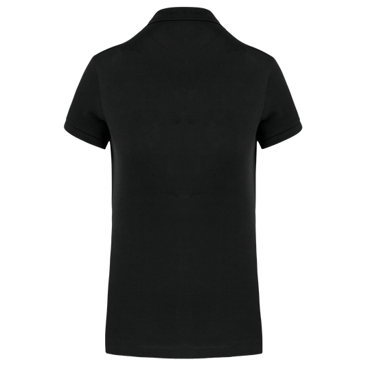 GDTXK2001 Black BACK