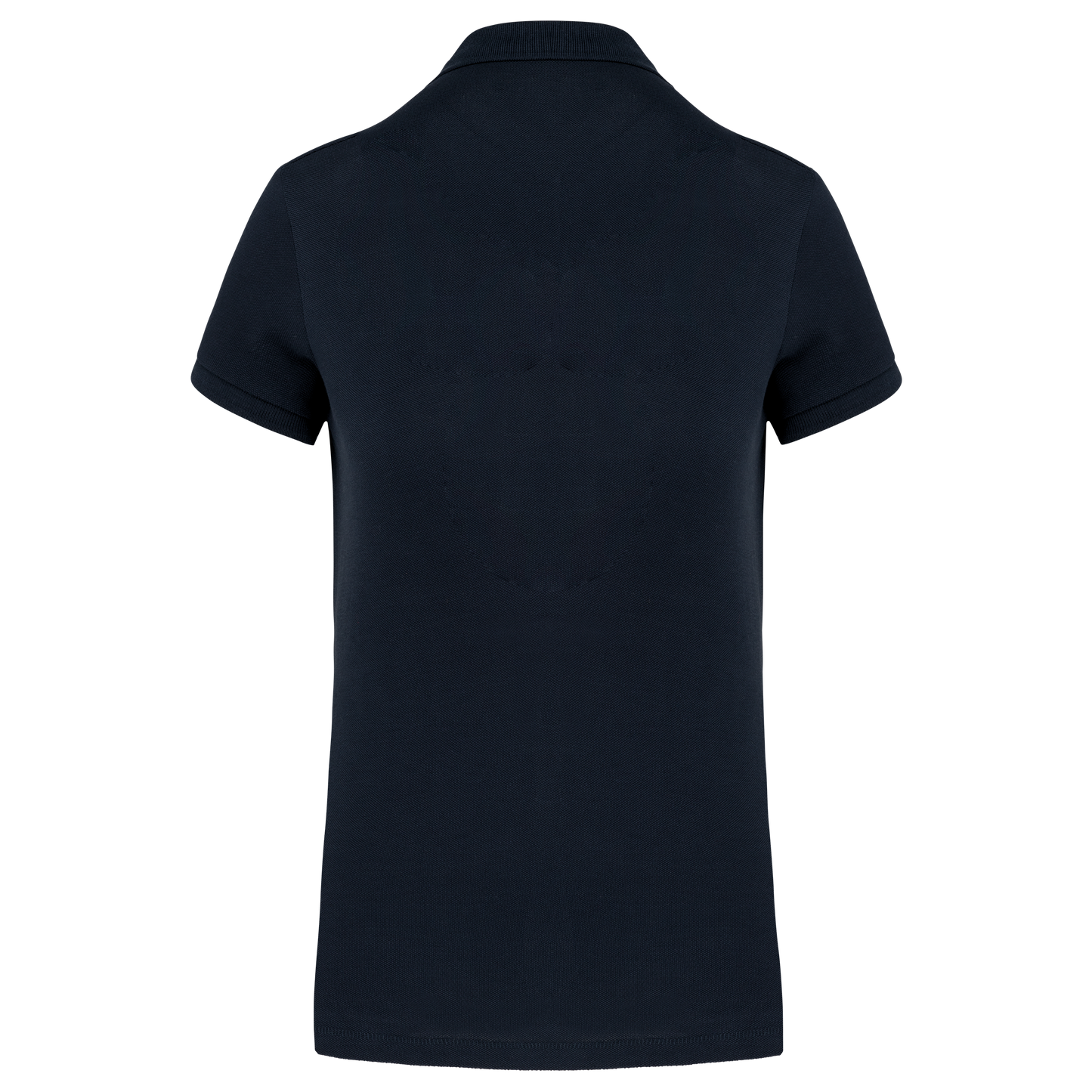 GDTXK2001 Navy BACK