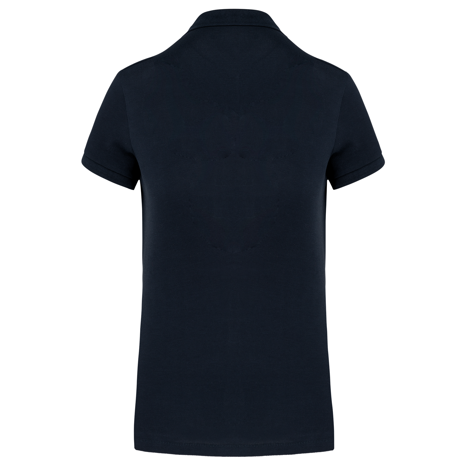 GDTXK2001 Navy BACK
