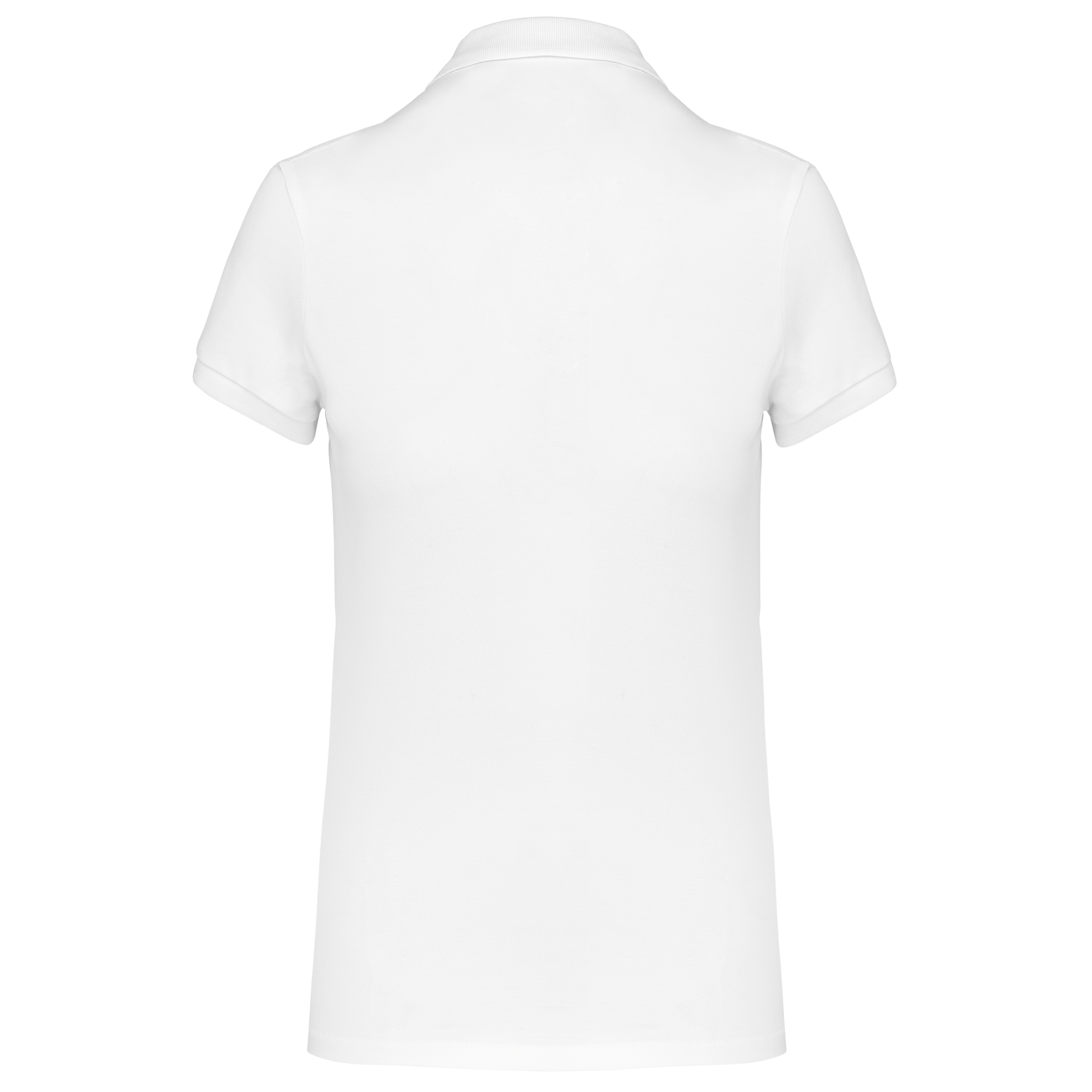 GDTXK2001 White BACK