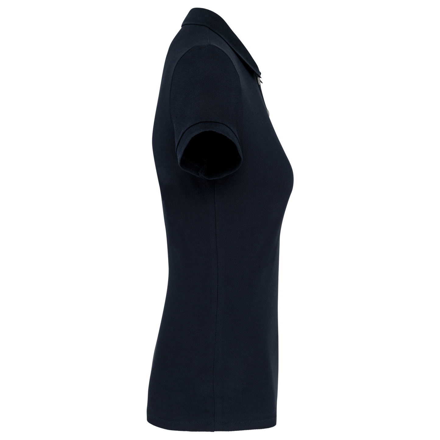GDTXK2001 Navy SIDE