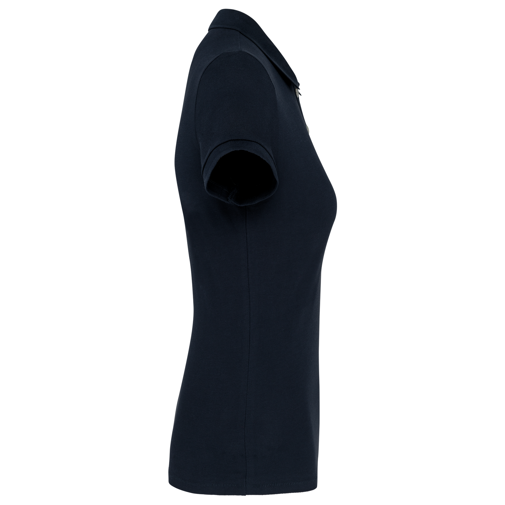 GDTXK2001 Navy SIDE