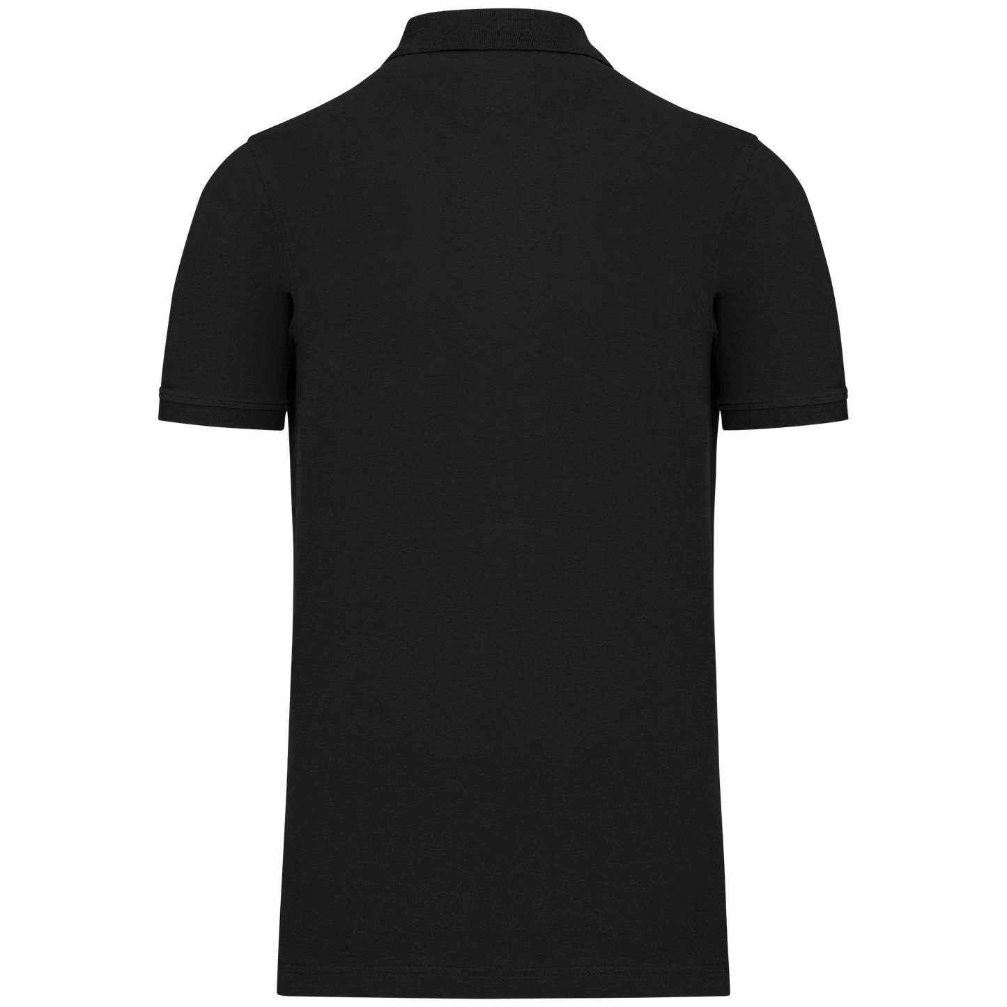GDTXK2025 Black BACK