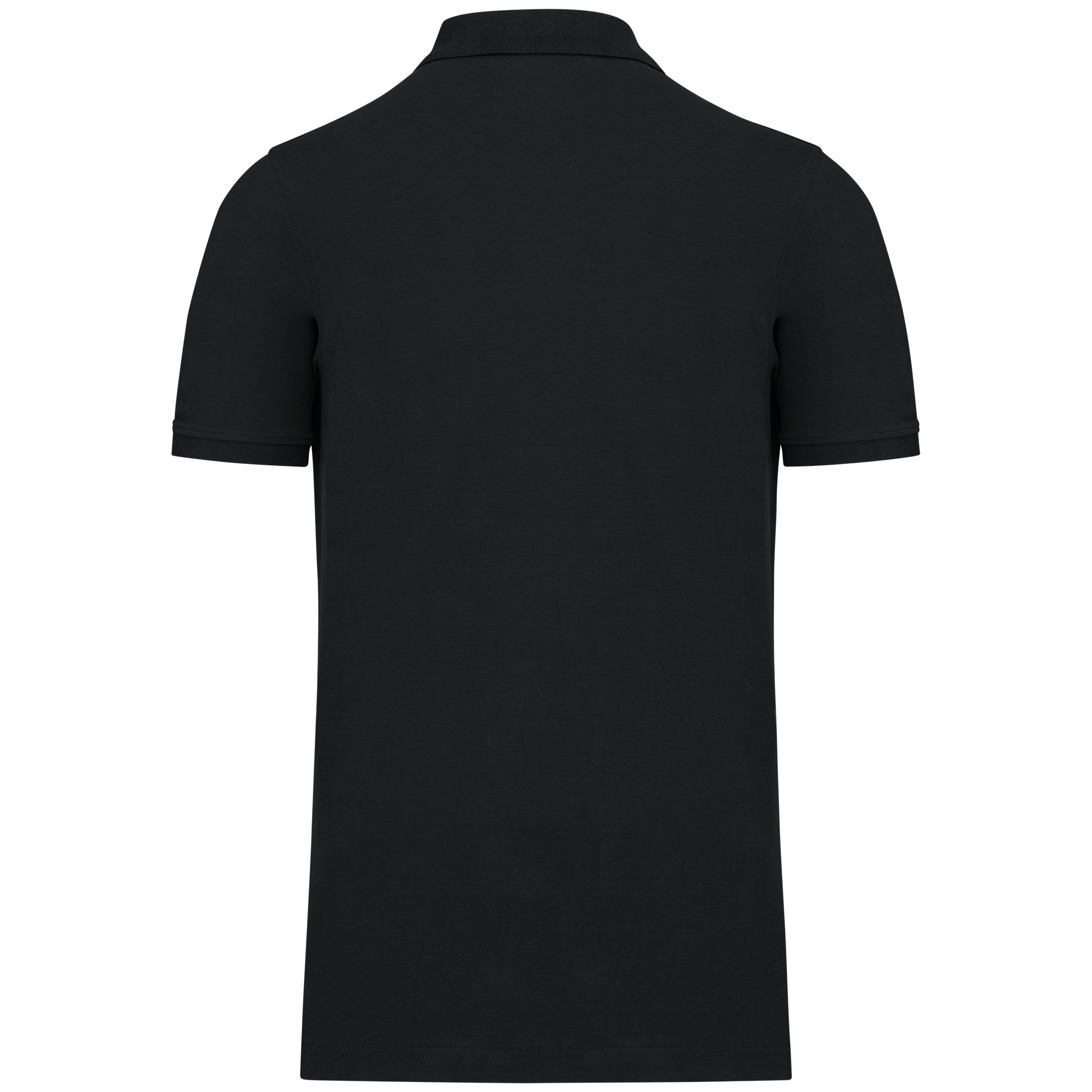 GDTXK2025 Black BACK