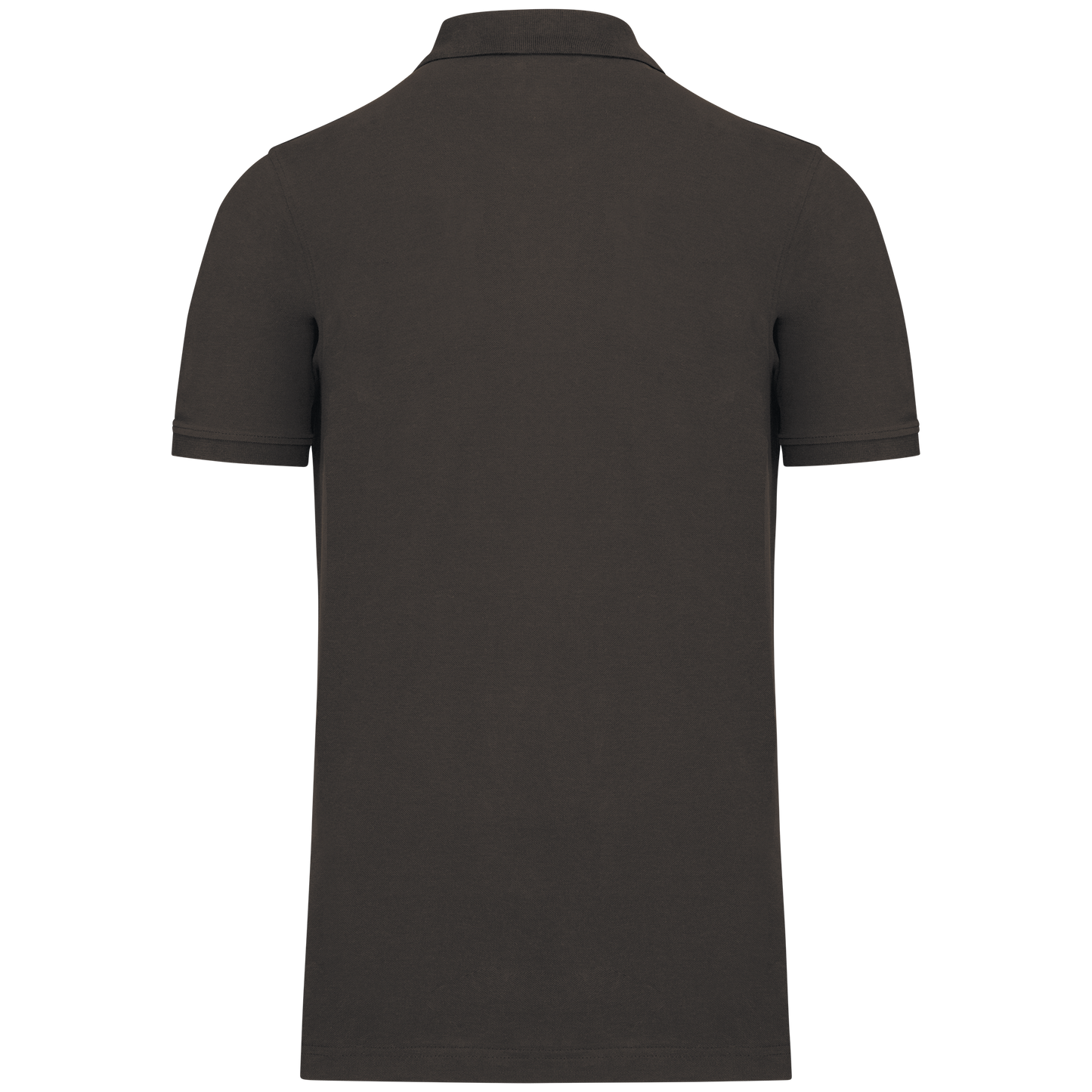 GDTXK2025 Dark Grey BACK