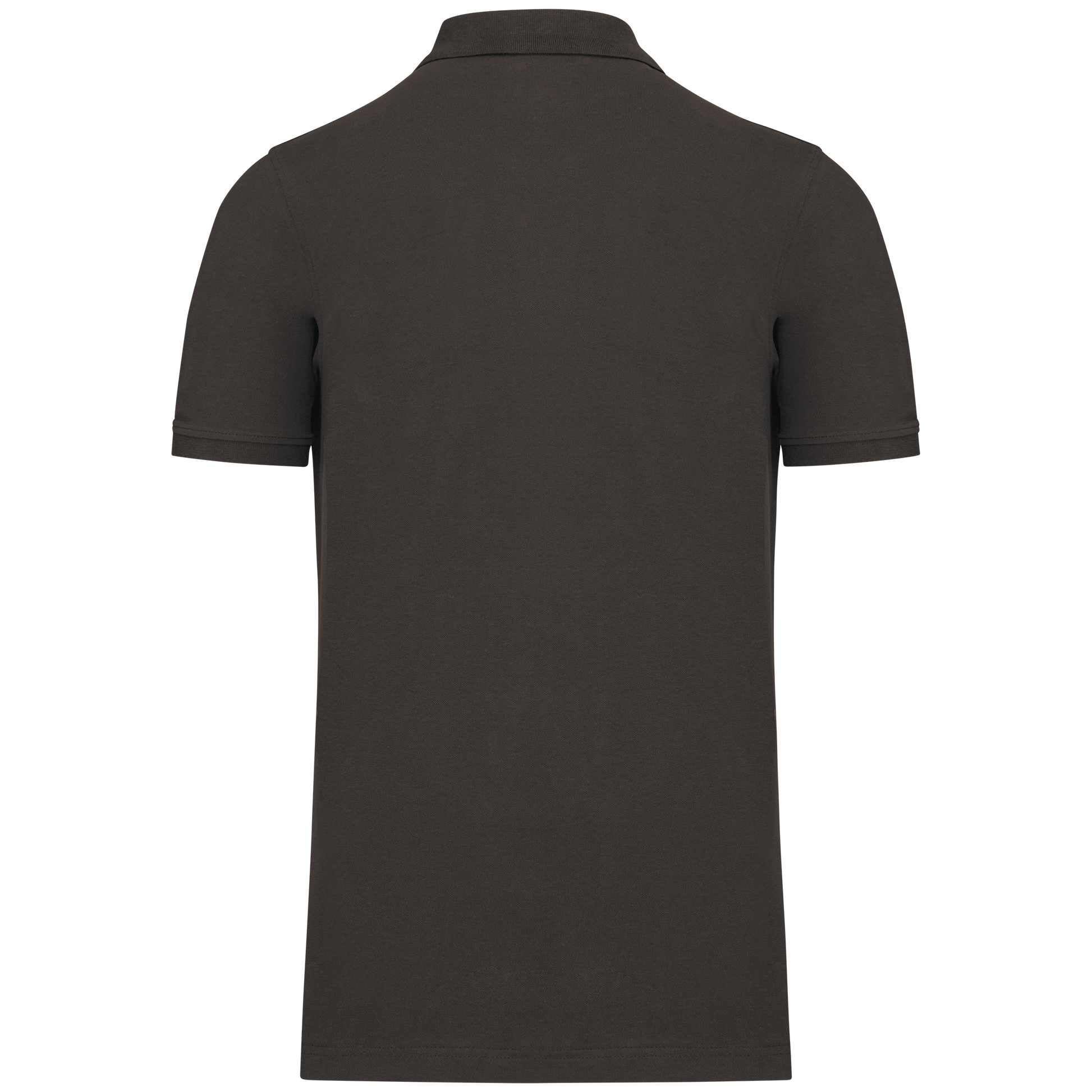GDTXK2025 Dark Grey BACK