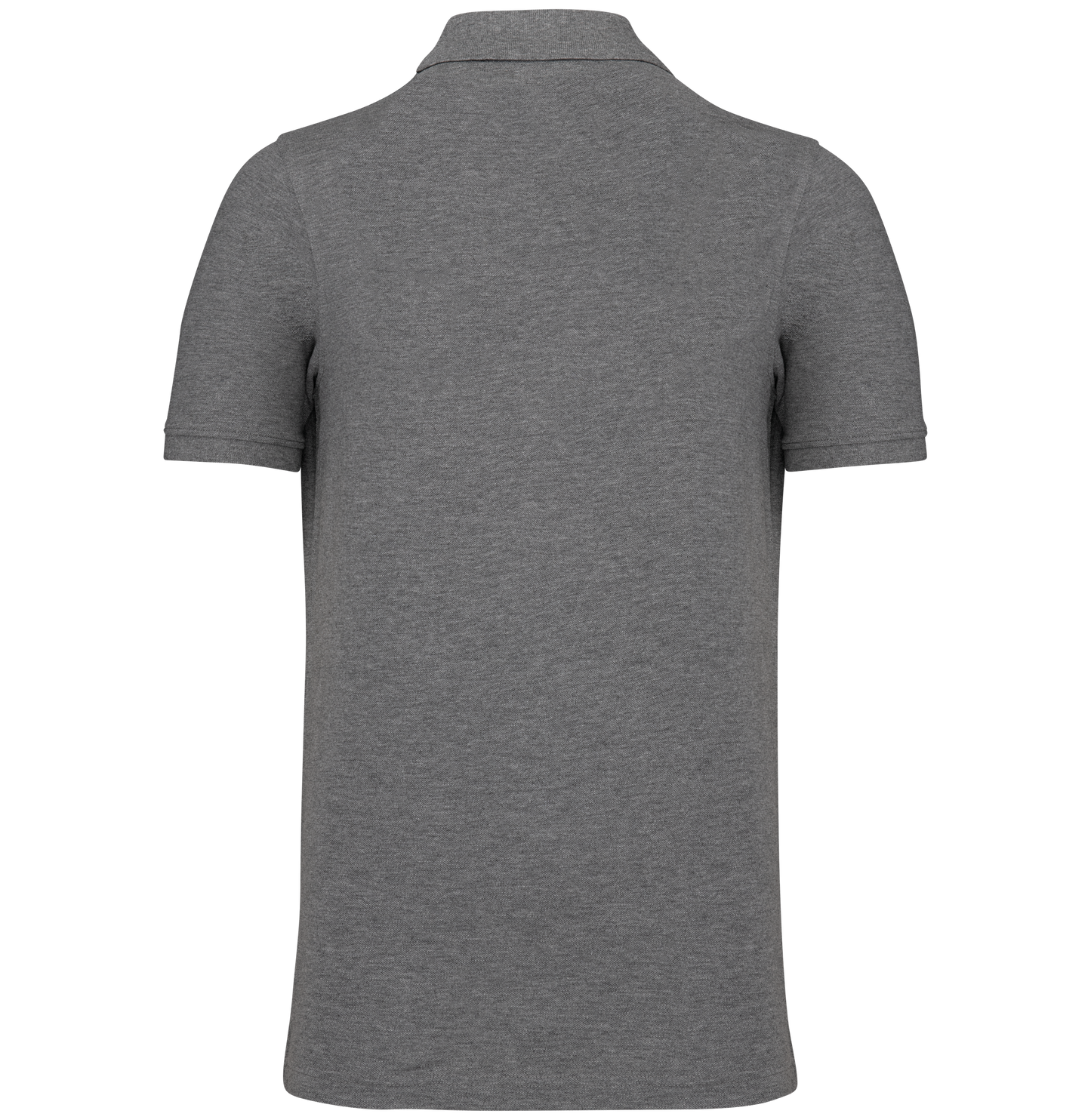 GDTXK2025 Grey Heather BACK