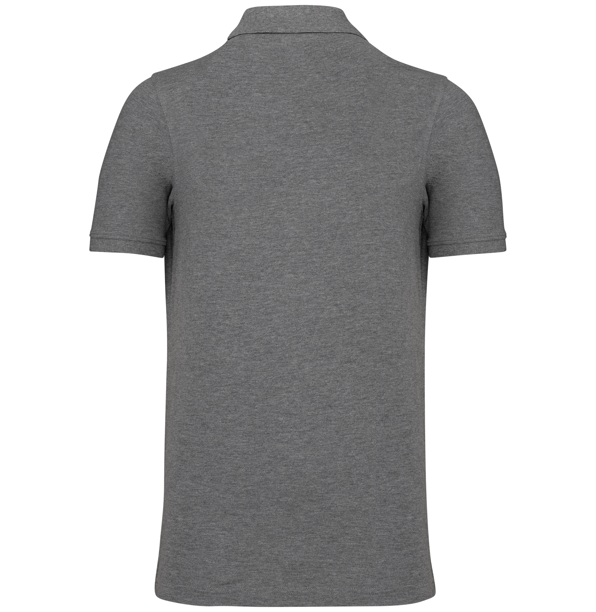 GDTXK2025 Grey Heather BACK