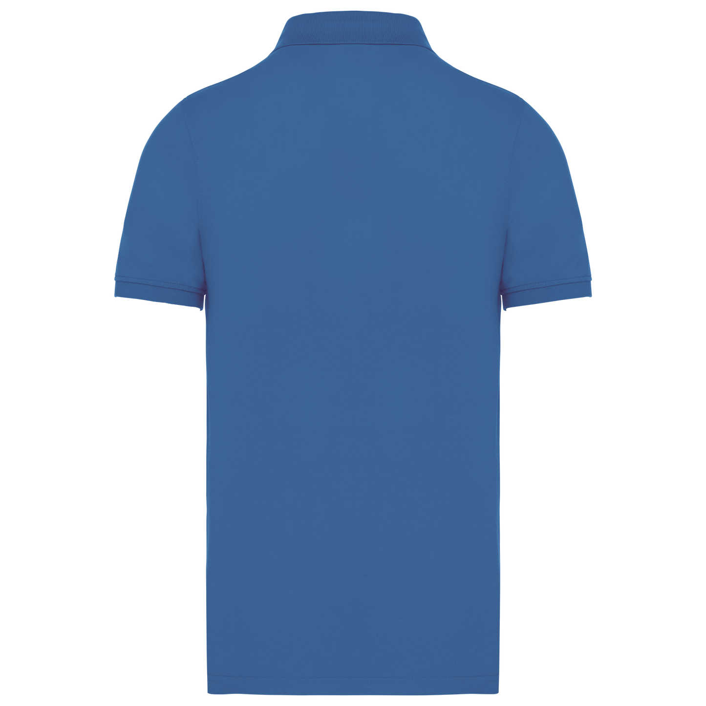GDTXK2025 Light Royal Blue BACK
