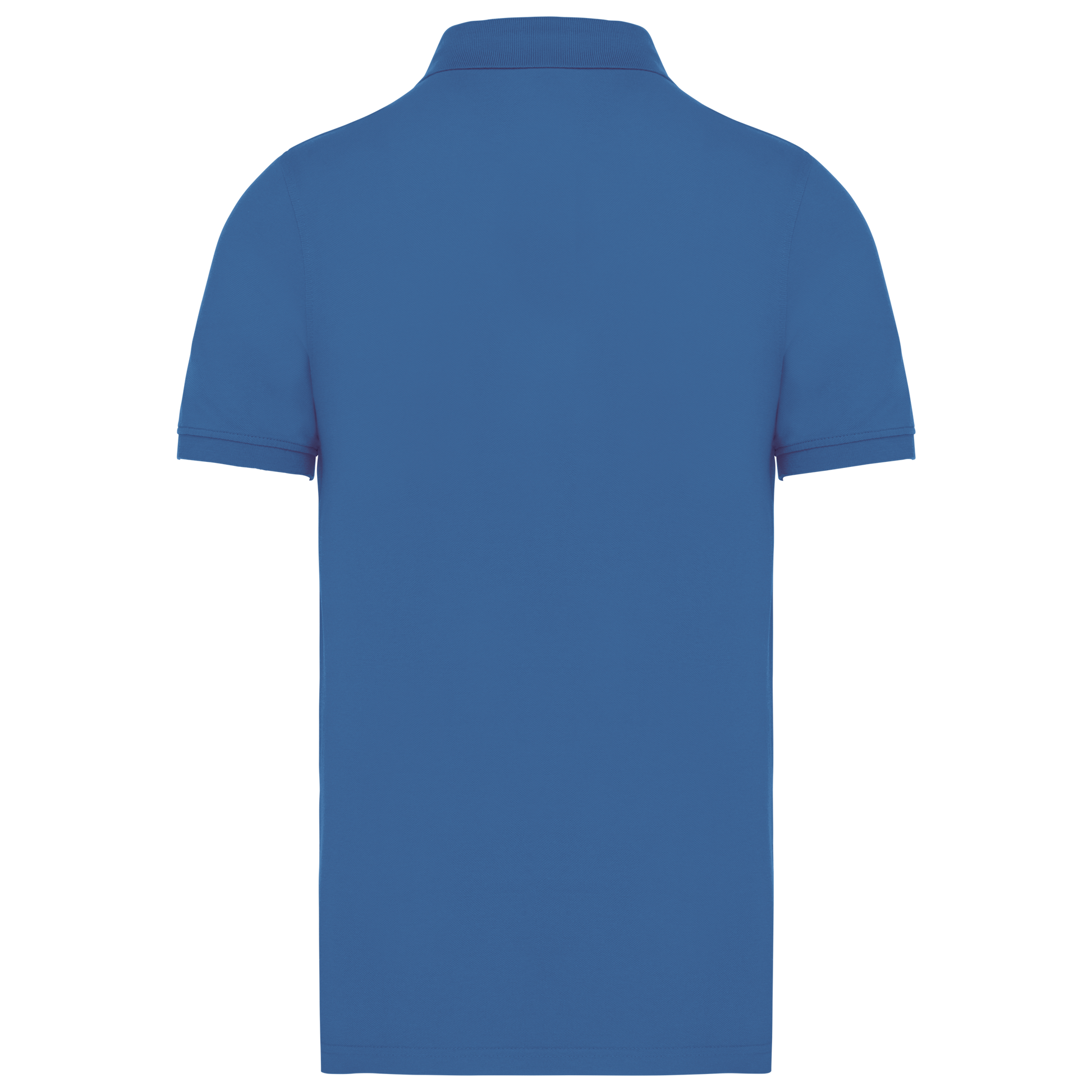GDTXK2025 Light Royal Blue BACK