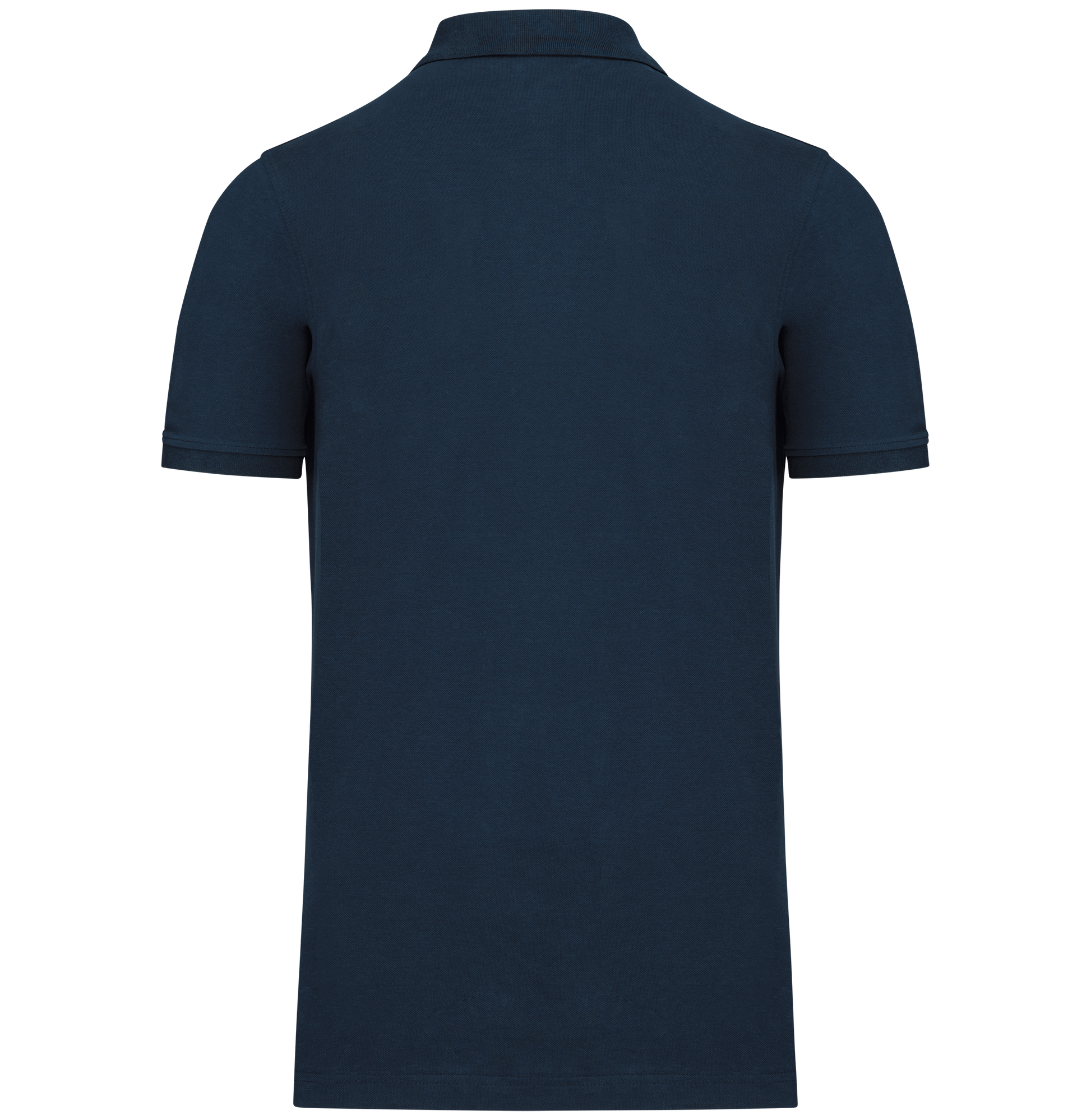 GDTXK2025 Navy BACK