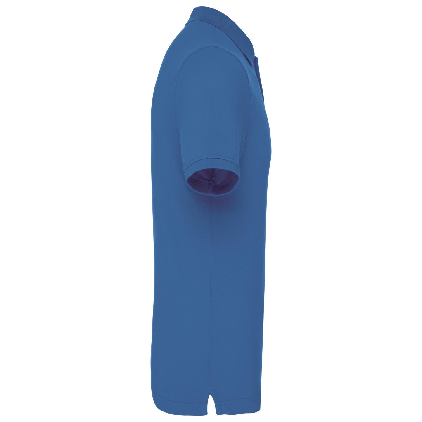 GDTXK2025 Light Royal Blue SIDE
