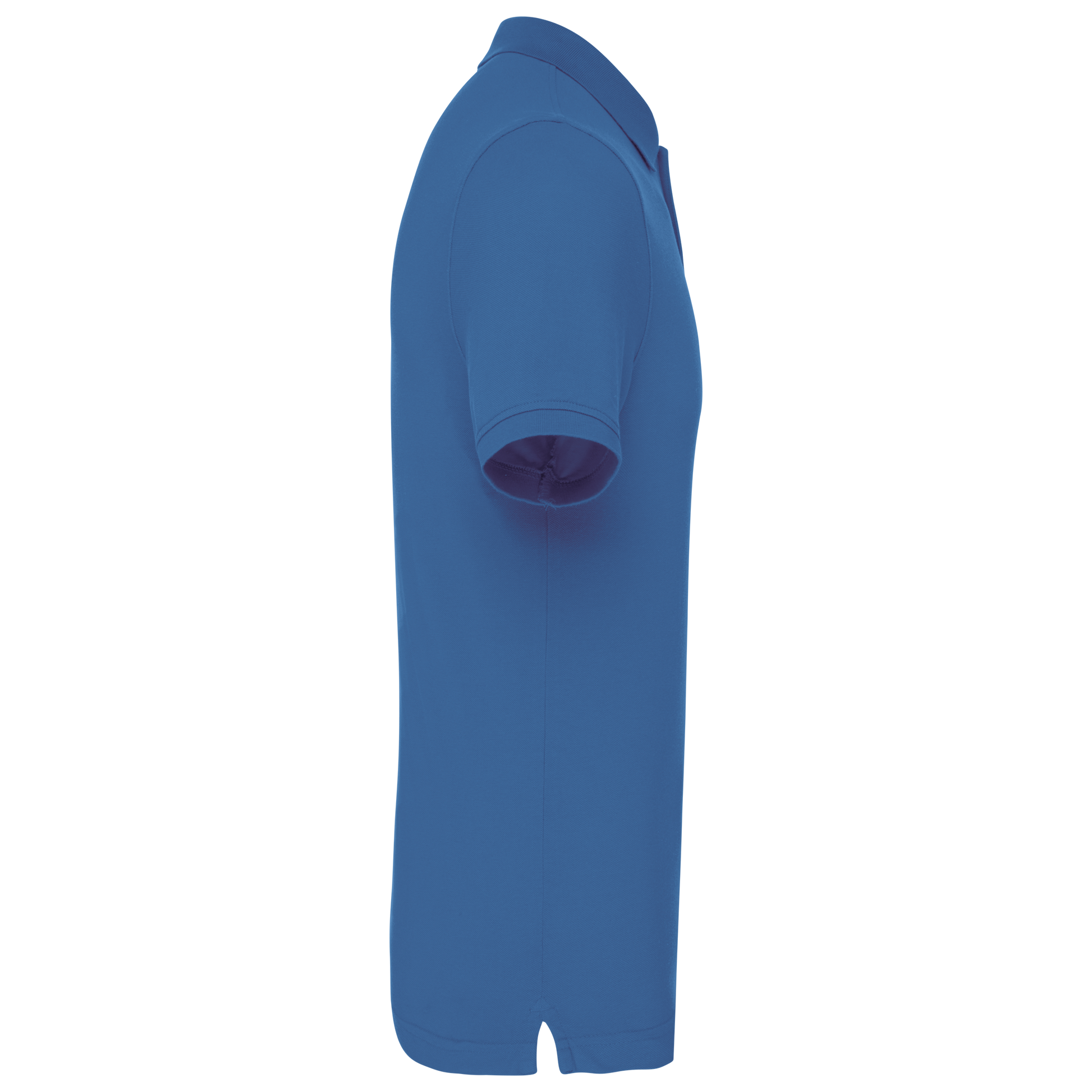 GDTXK2025 Light Royal Blue SIDE