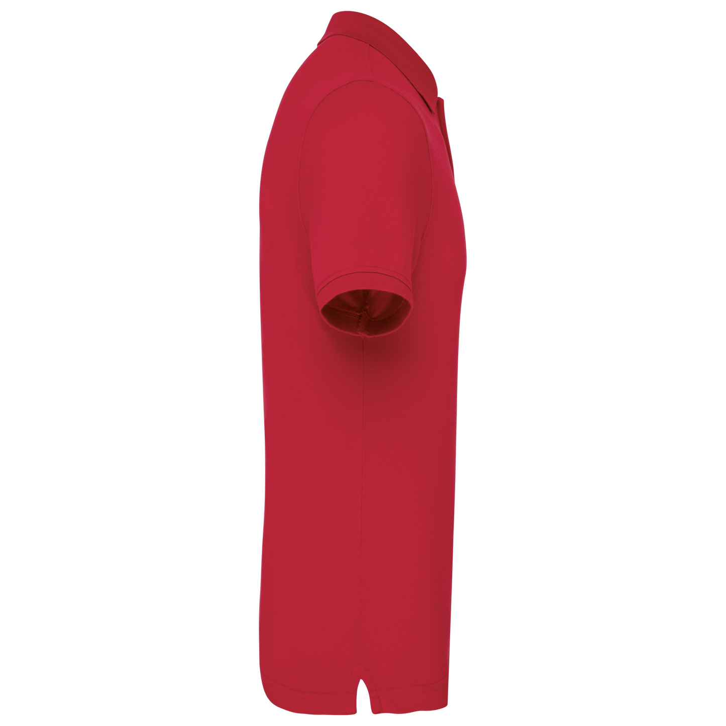 GDTXK2025 Red SIDE