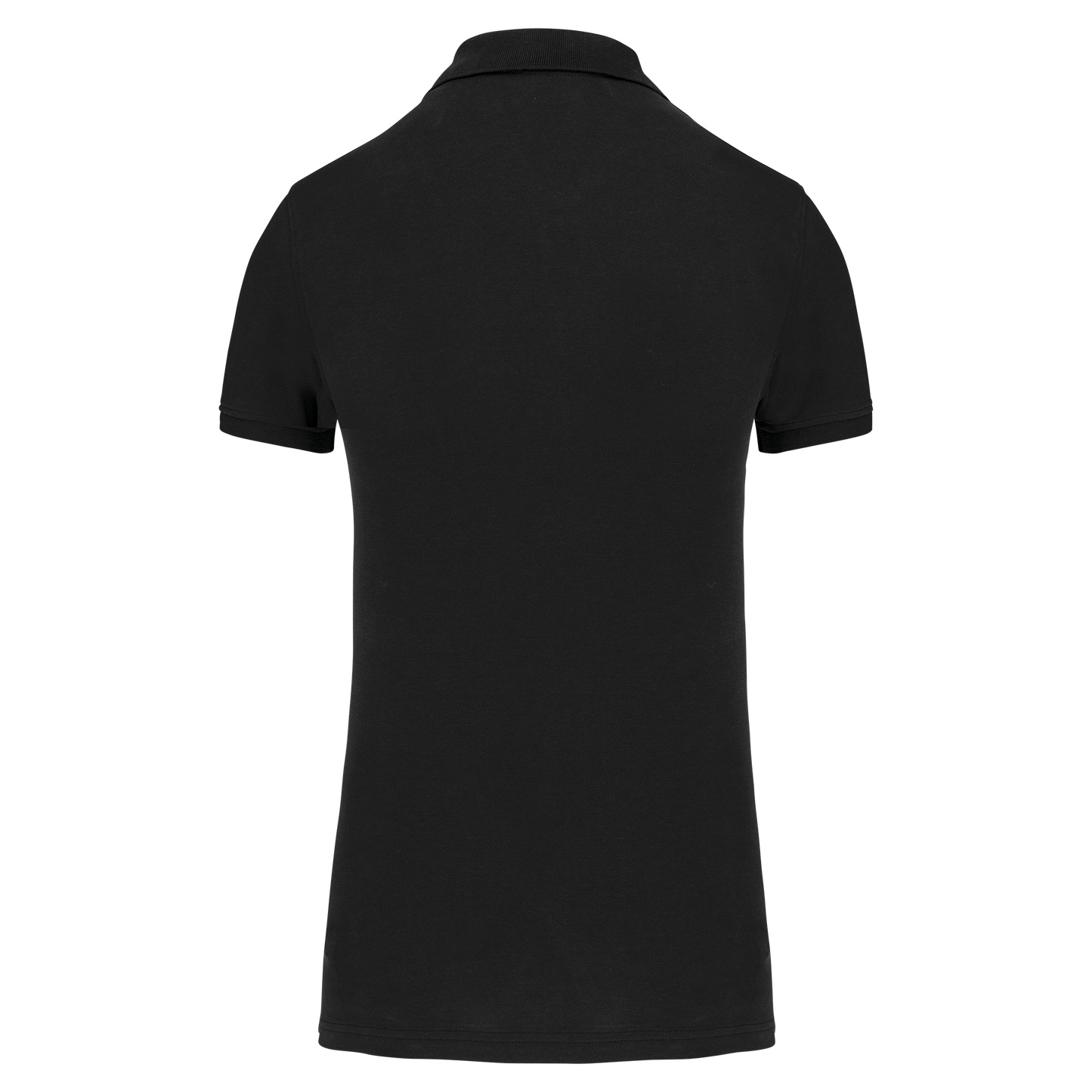GDTXK2026 Black BACK
