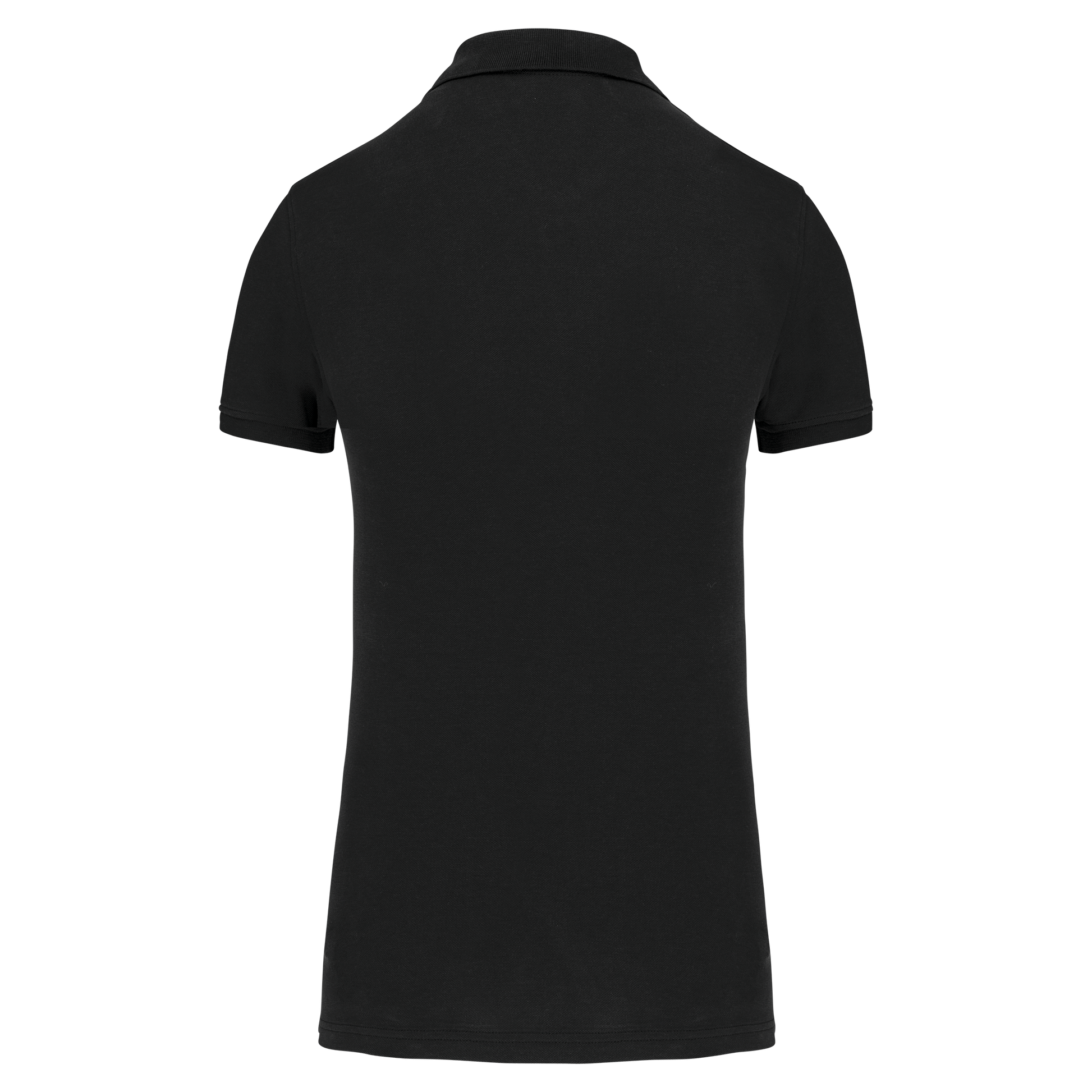 GDTXK2026 Black BACK