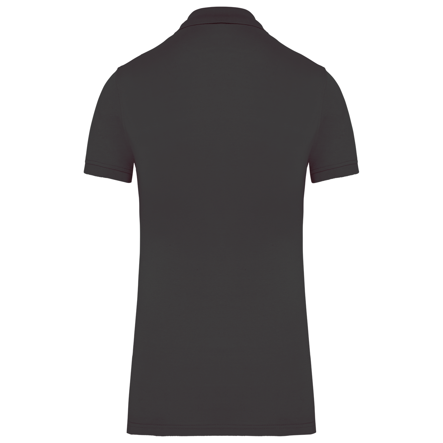 GDTXK2026 Dark Grey BACK