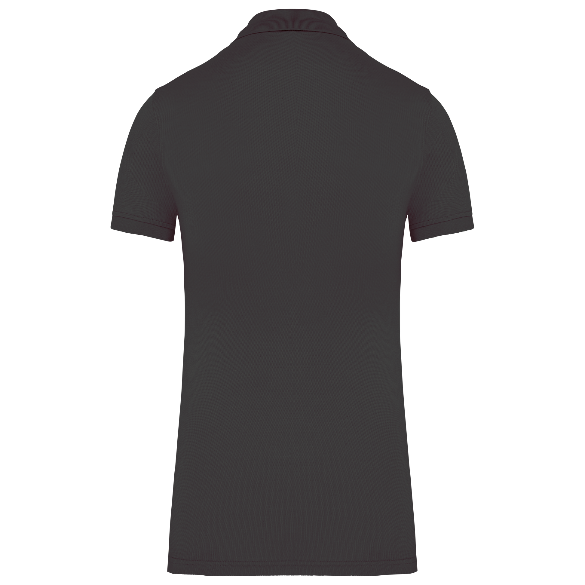 GDTXK2026 Dark Grey BACK