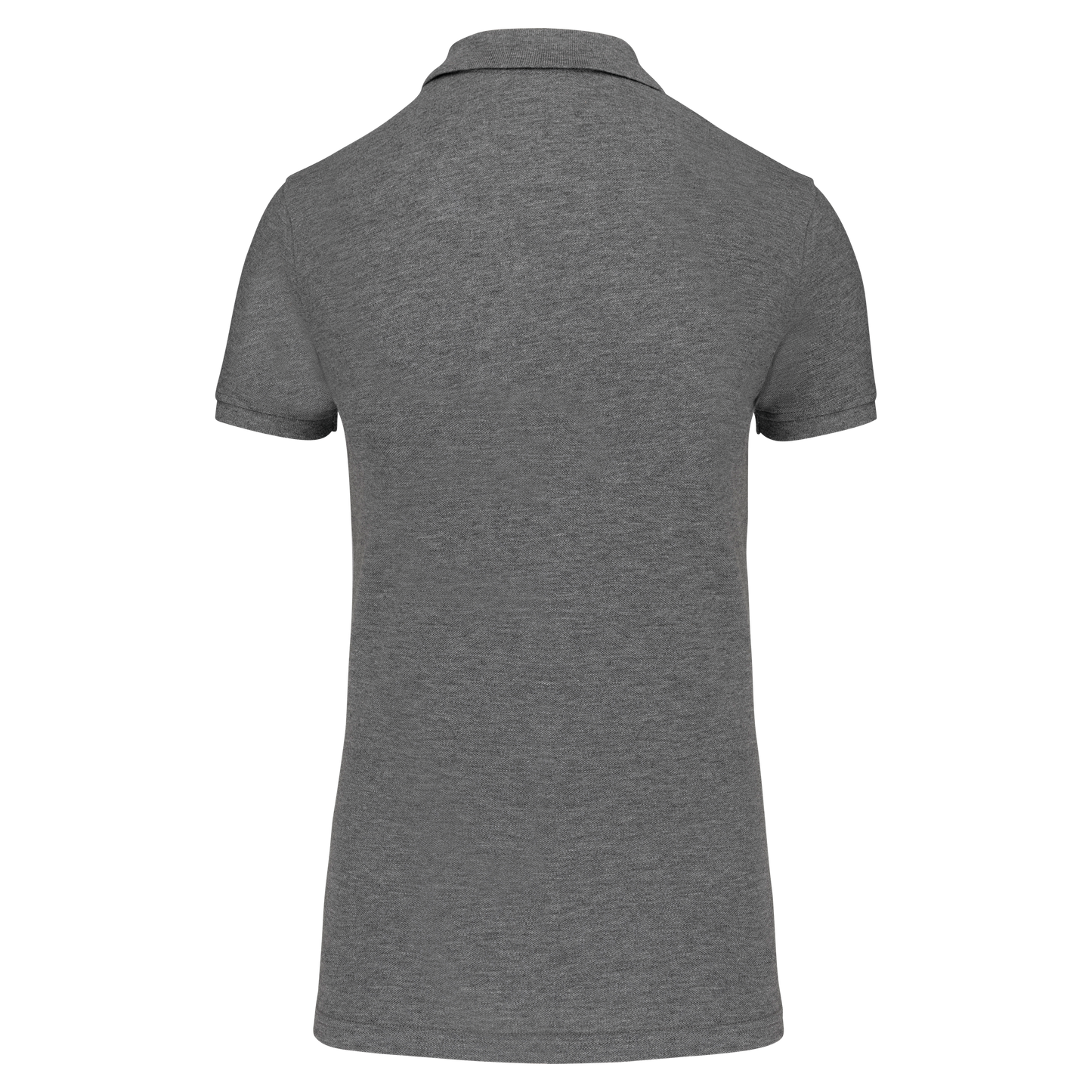 GDTXK2026 Grey Heather BACK