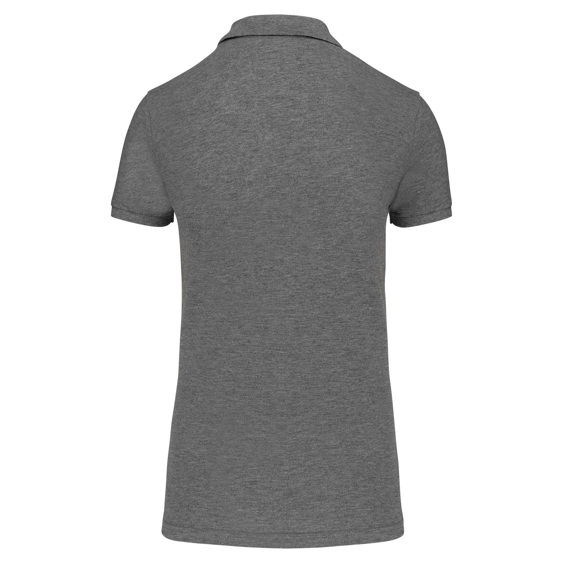 GDTXK2026 Grey Heather BACK