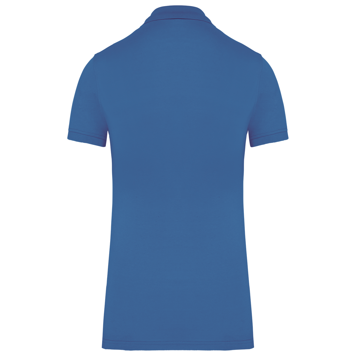 GDTXK2026 Light Royal Blue BACK