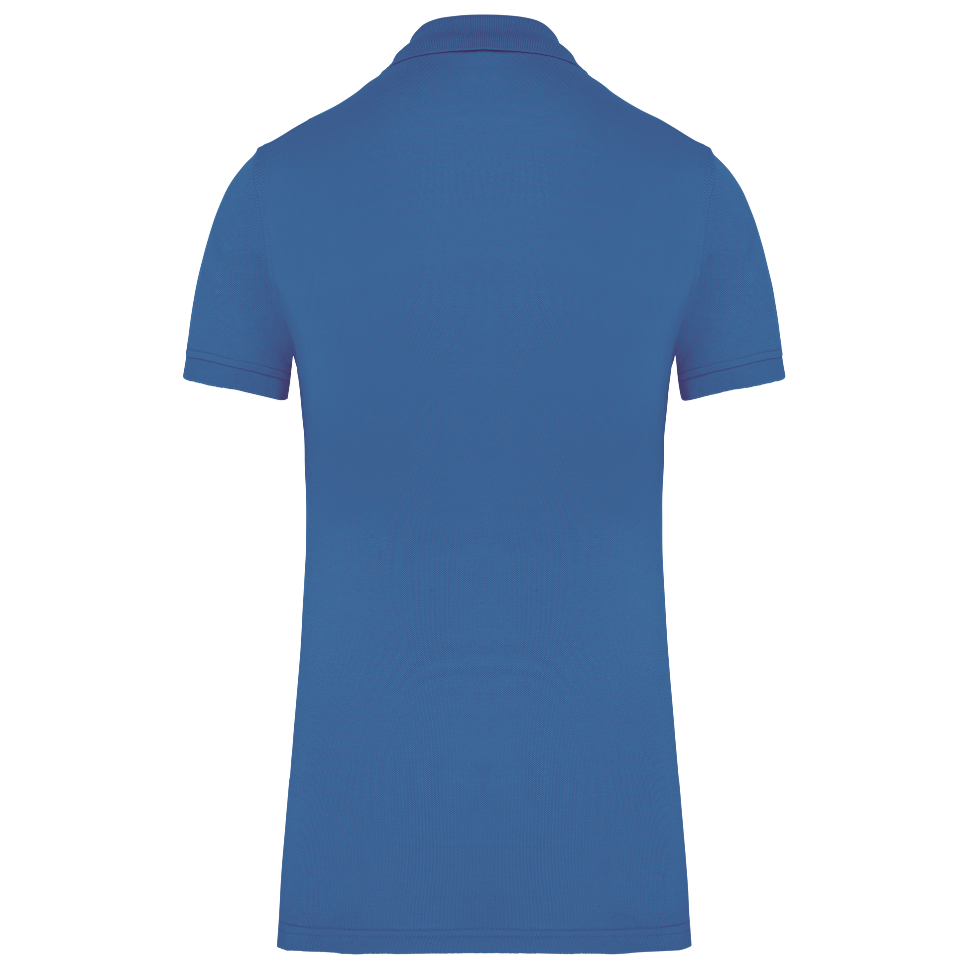 GDTXK2026 Light Royal Blue BACK