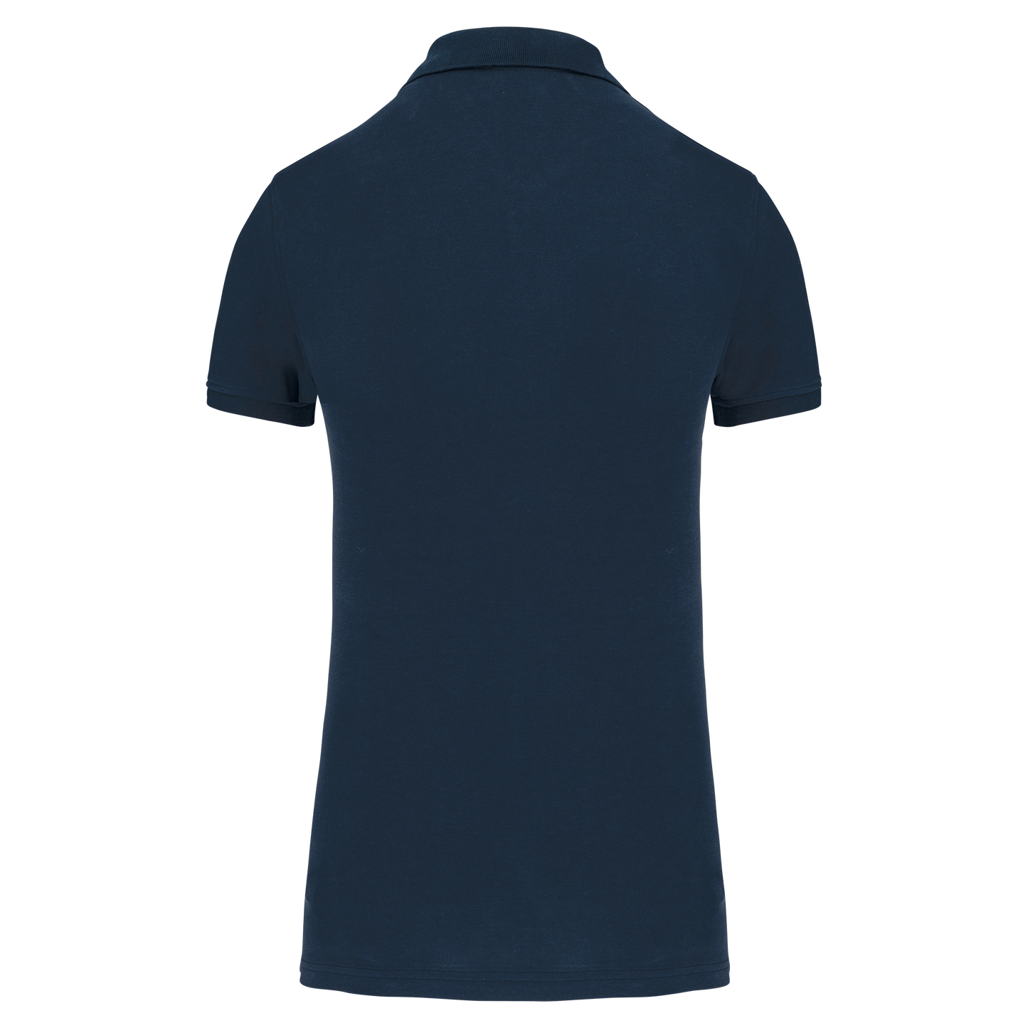 GDTXK2026 Navy BACK