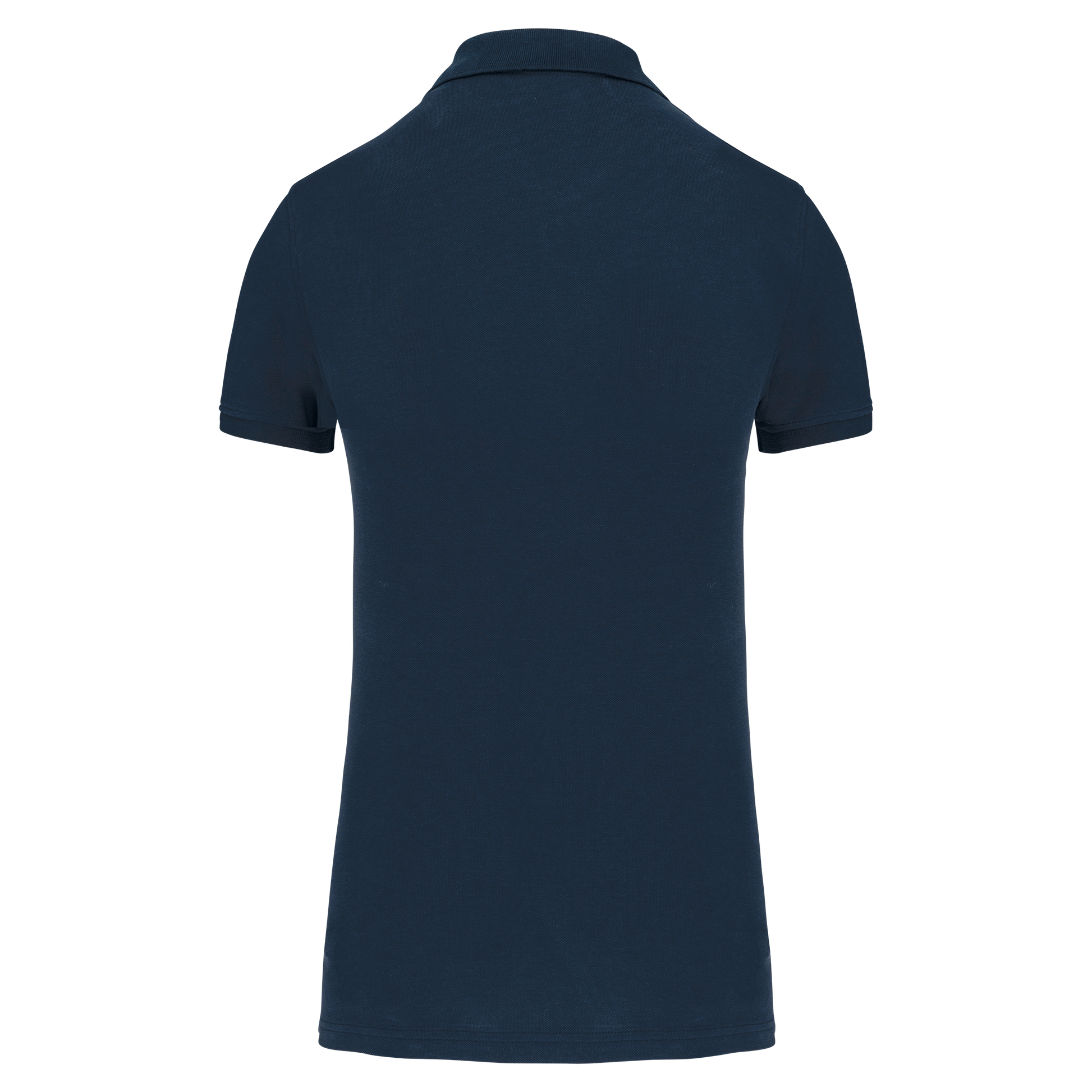 GDTXK2026 Navy BACK