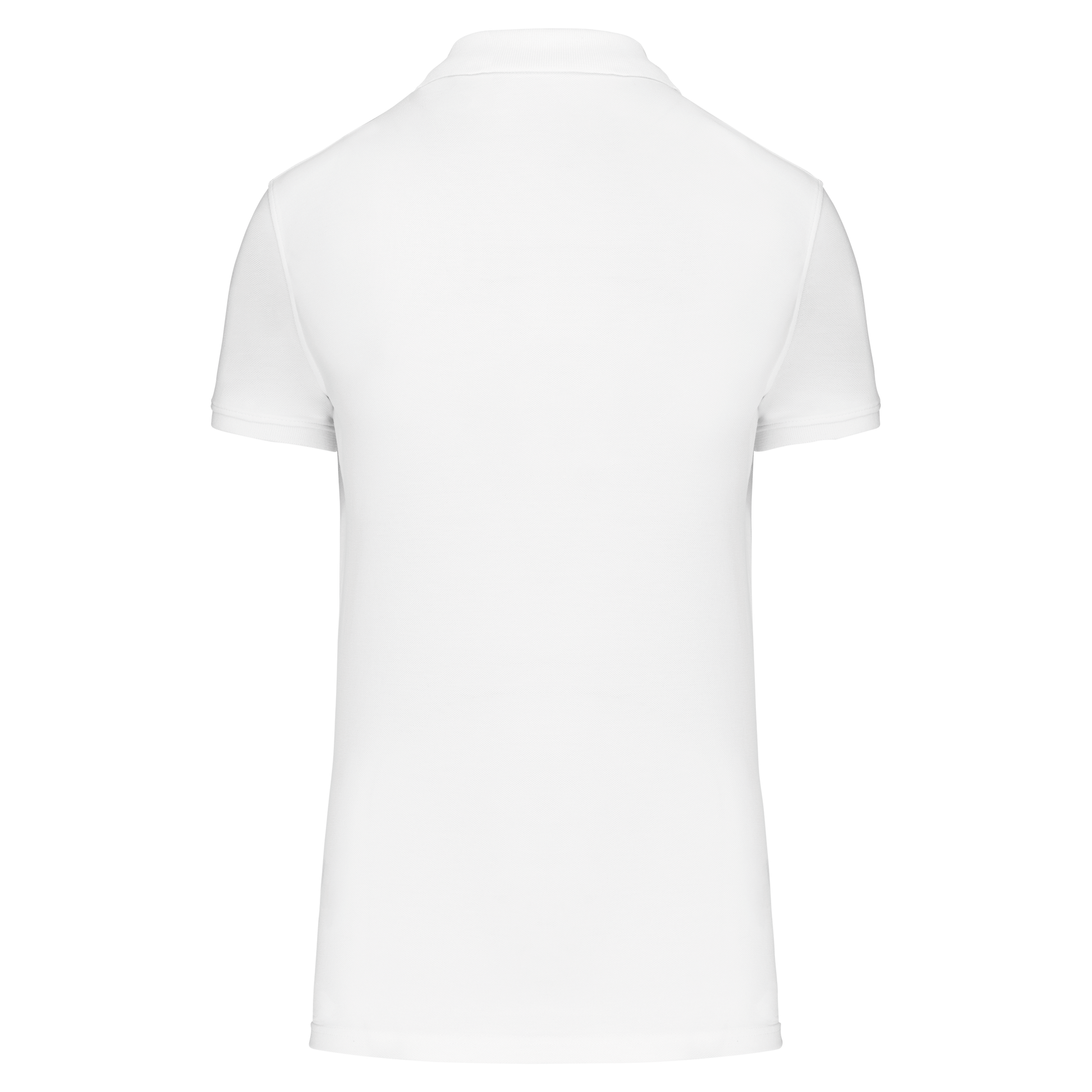 GDTXK2026 White BACK