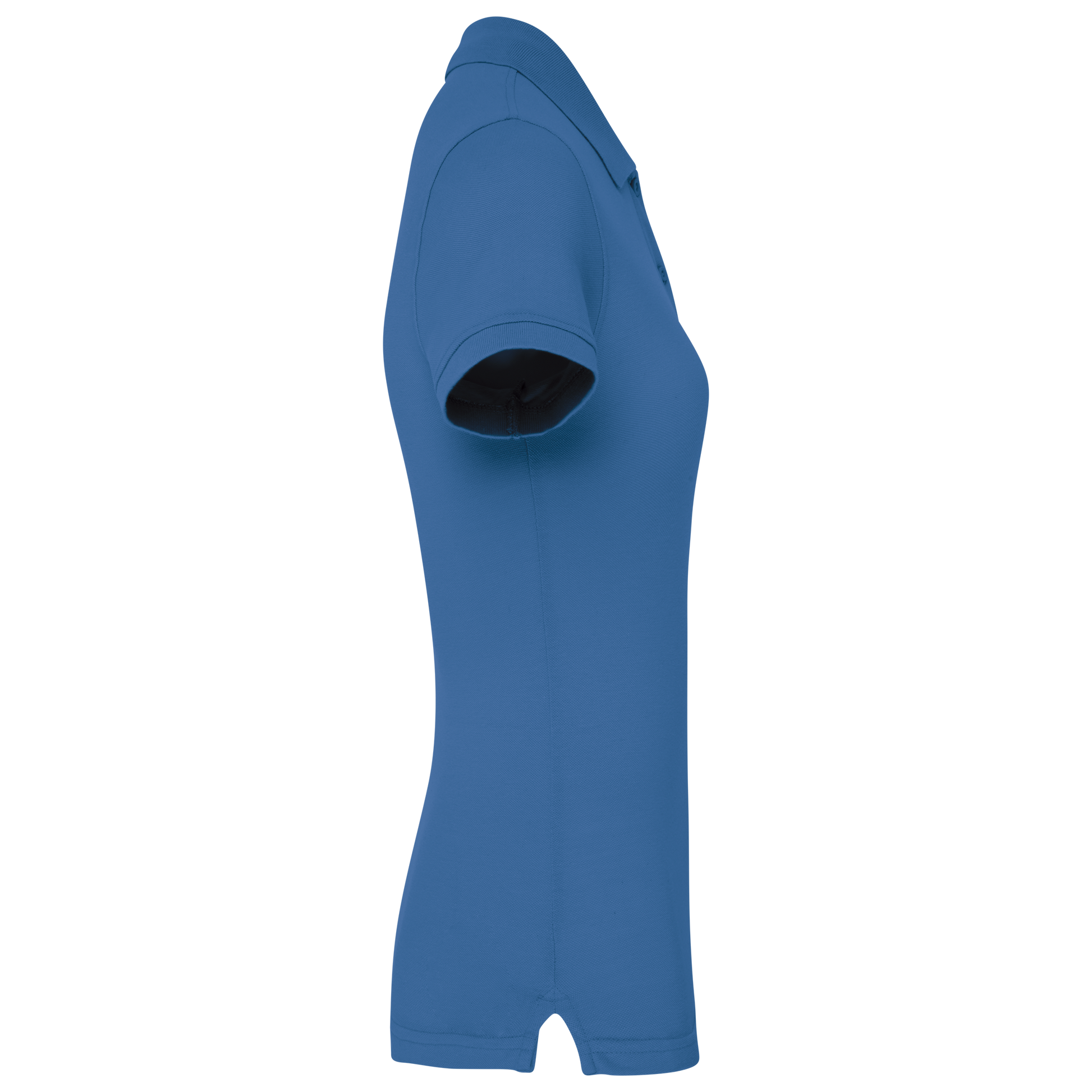GDTXK2026 Light Royal Blue SIDE