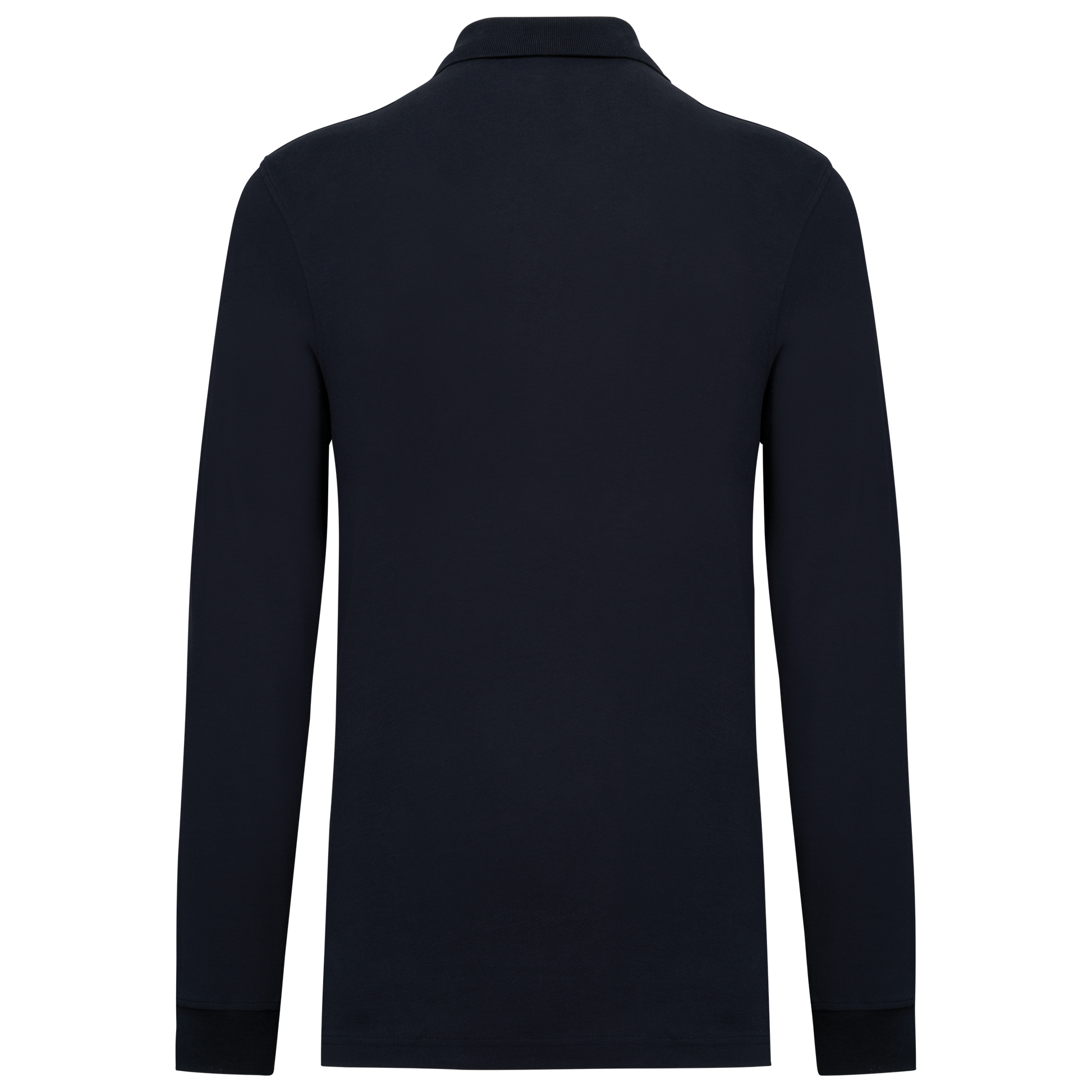 GDTXK2027 Navy BACK