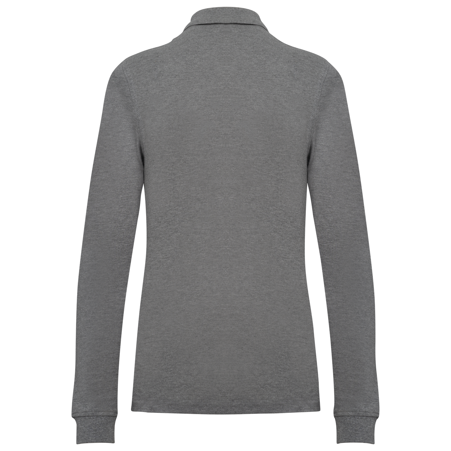 GDTXK2028 Grey Heather BACK