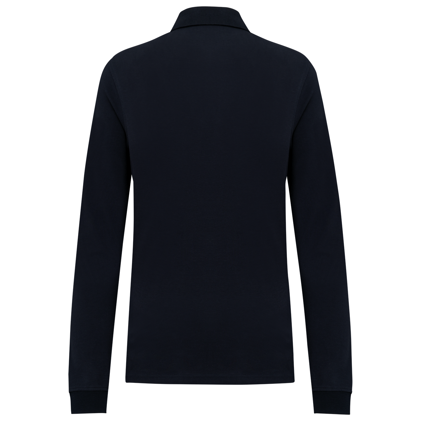 GDTXK2028 Navy BACK