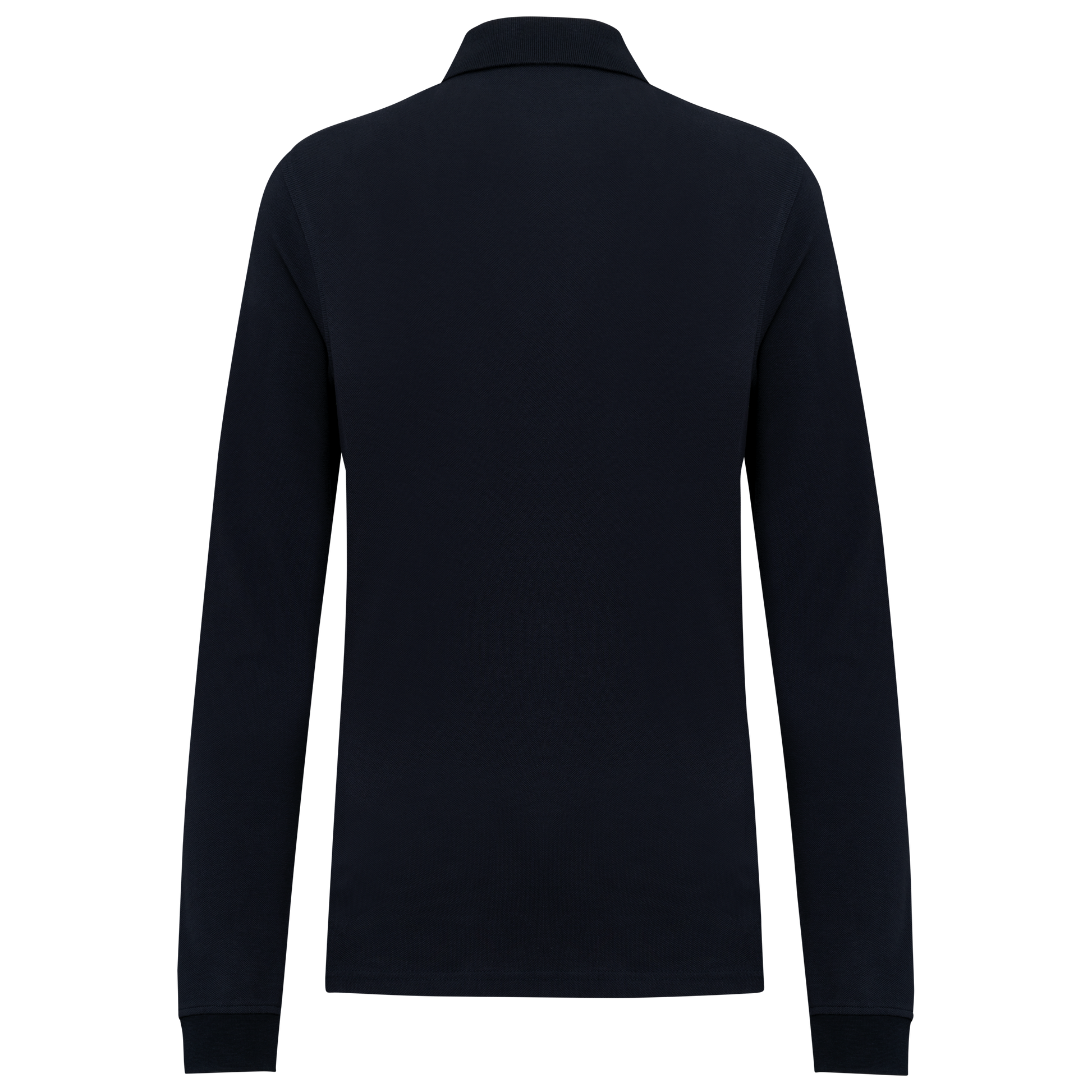 GDTXK2028 Navy BACK