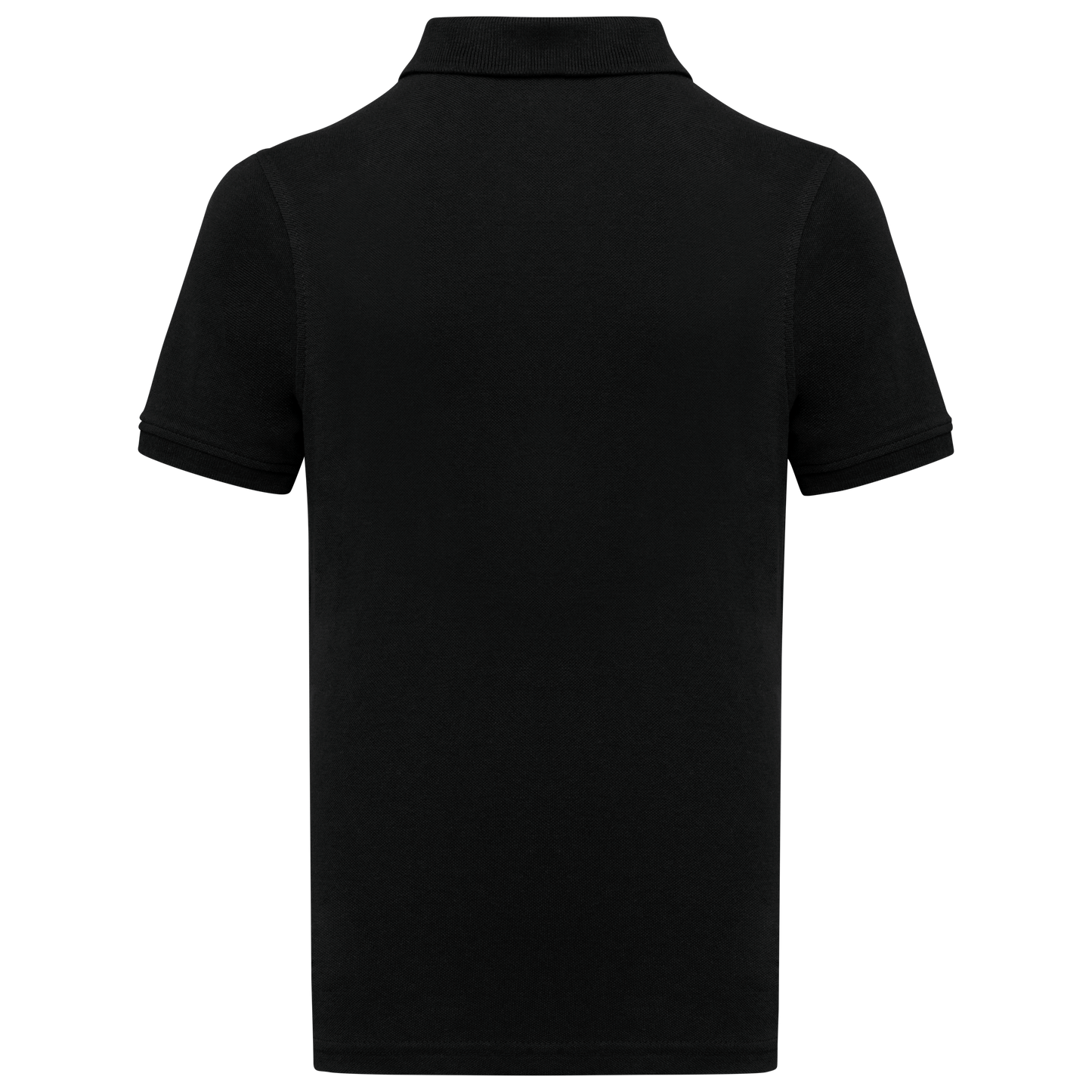 GDTXK2029 Black BACK