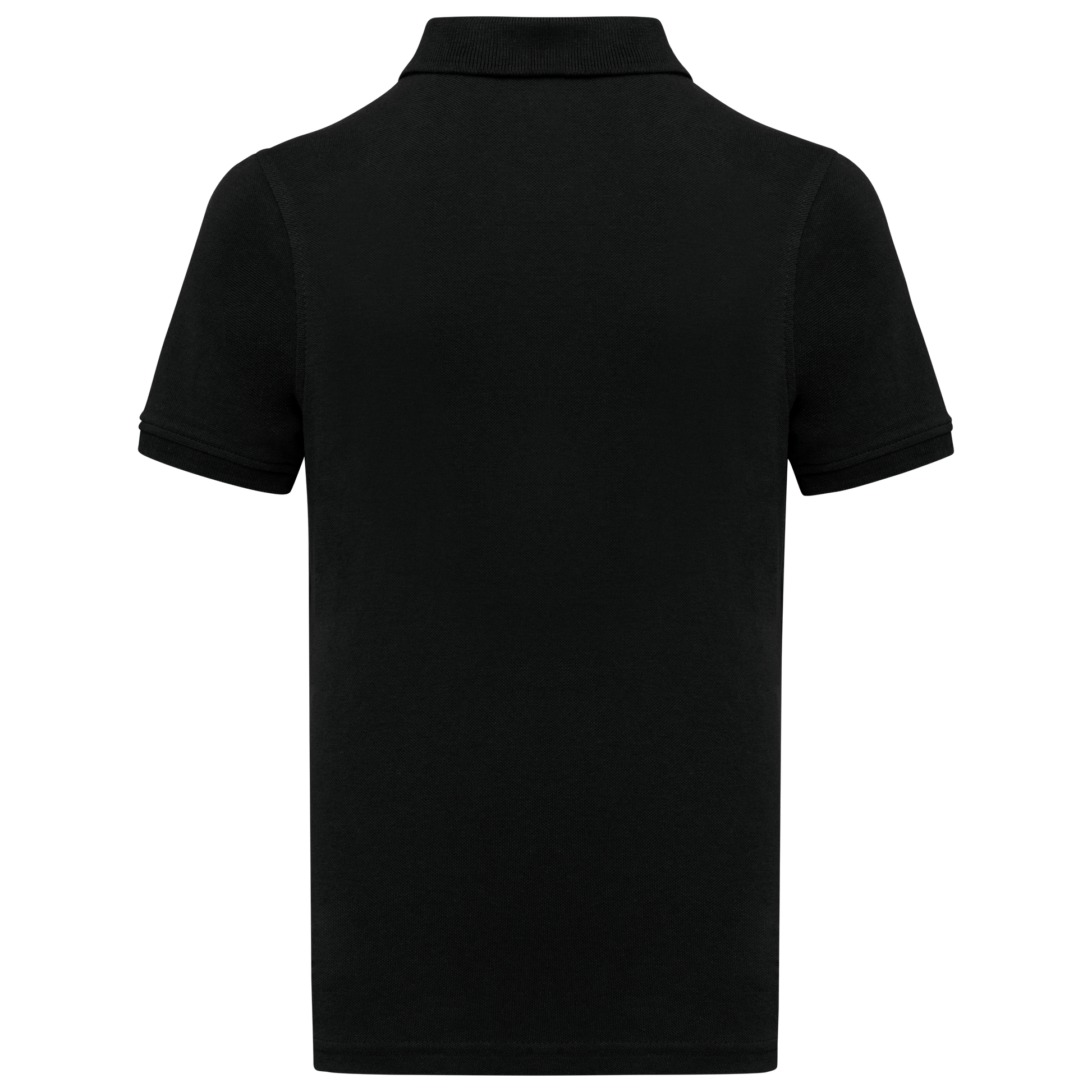 GDTXK2029 Black BACK