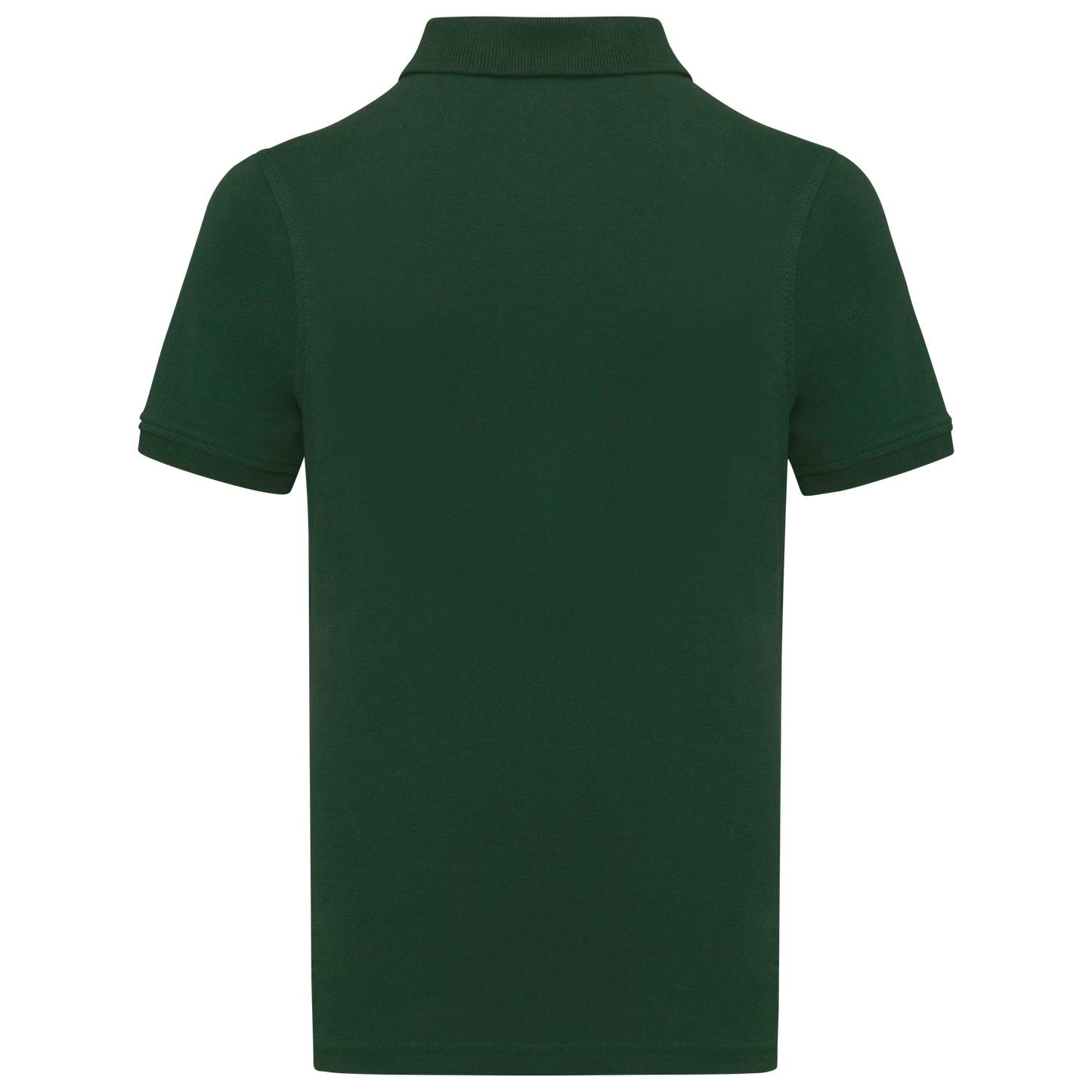 GDTXK2029 Forest Green BACK