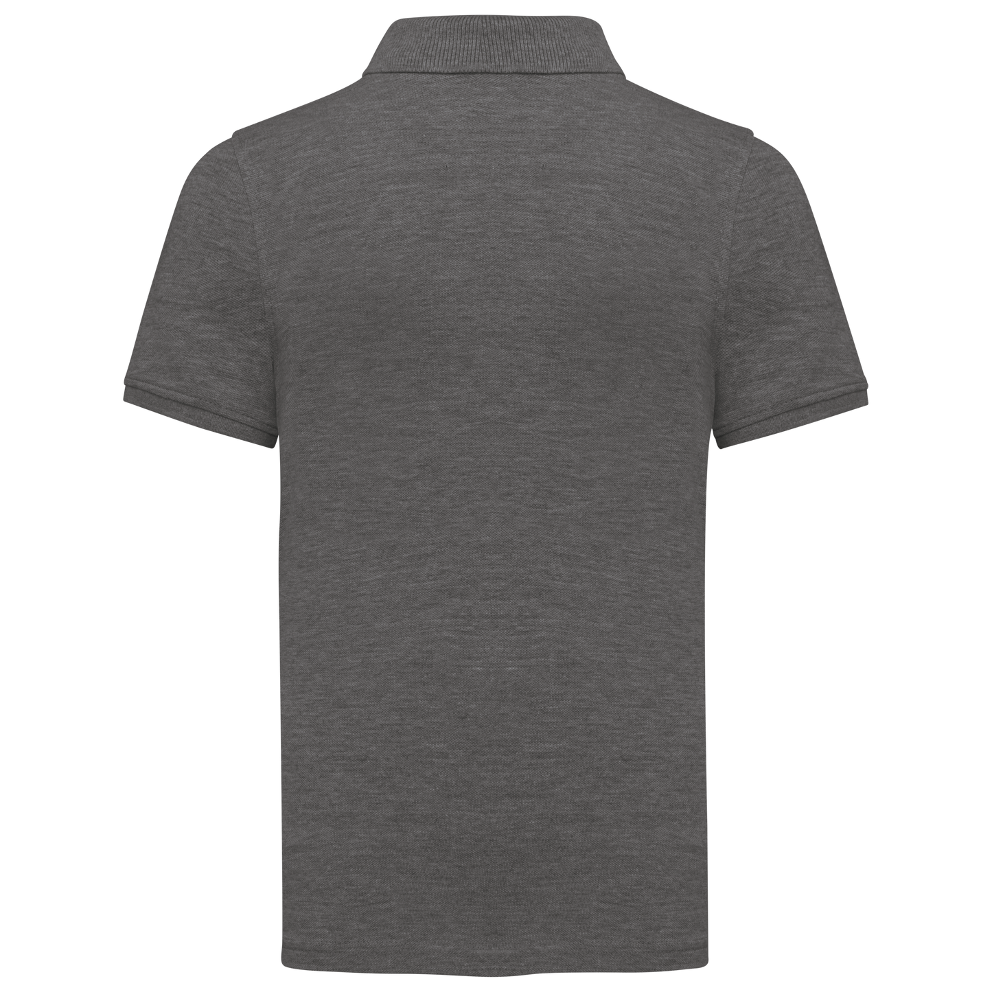 GDTXK2029 Grey Heather BACK