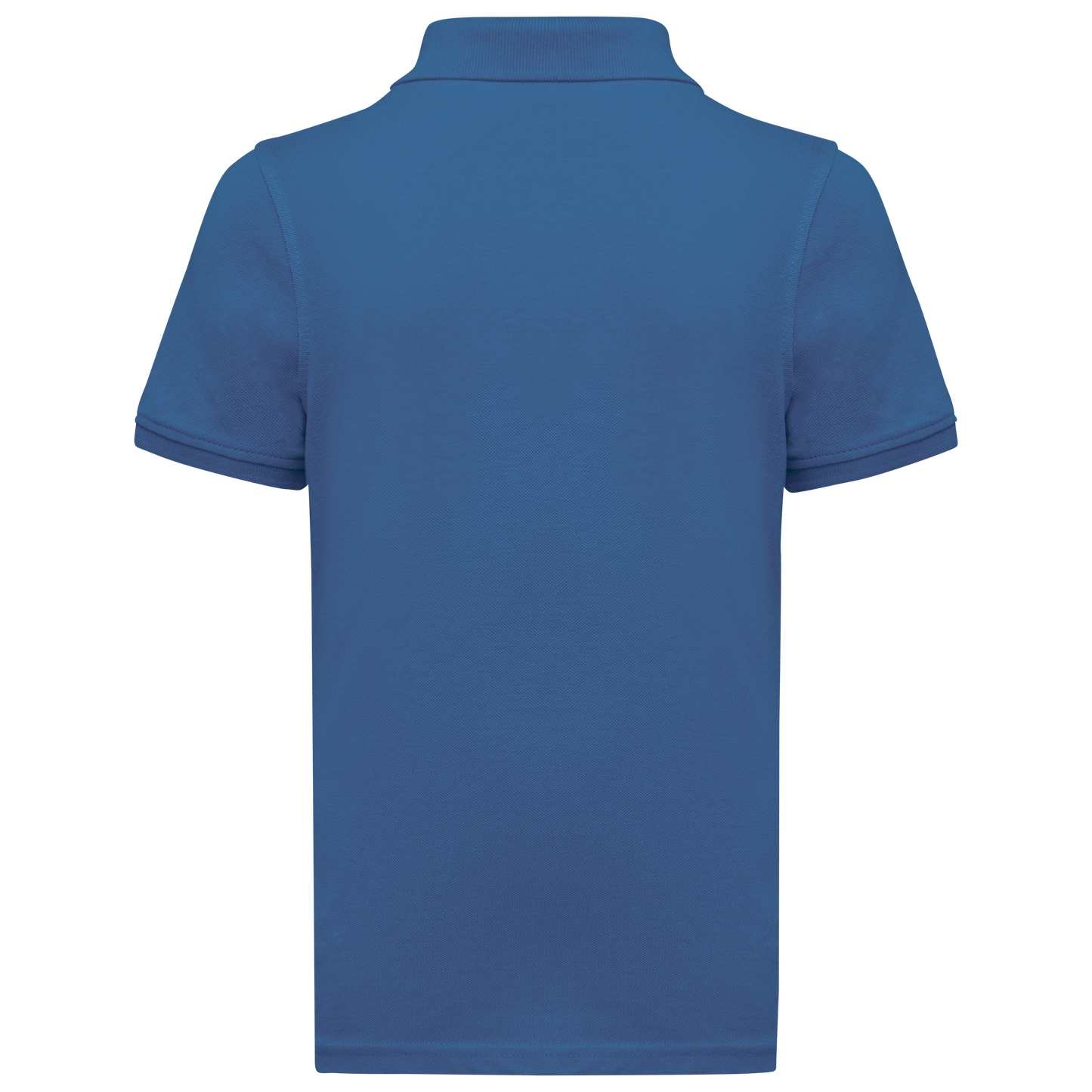 GDTXK2029 Light Royal Blue BACK