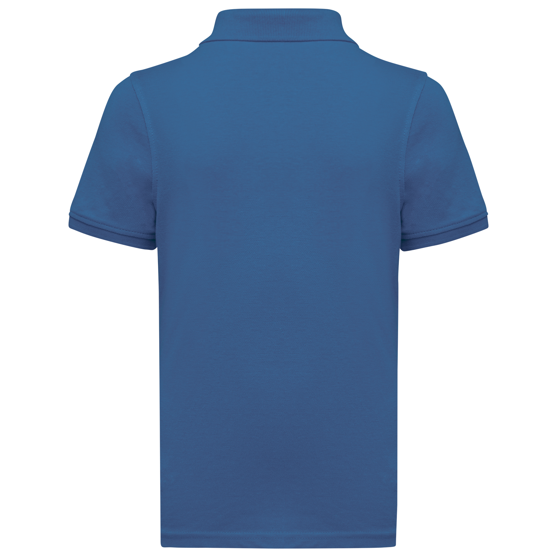 GDTXK2029 Light Royal Blue BACK