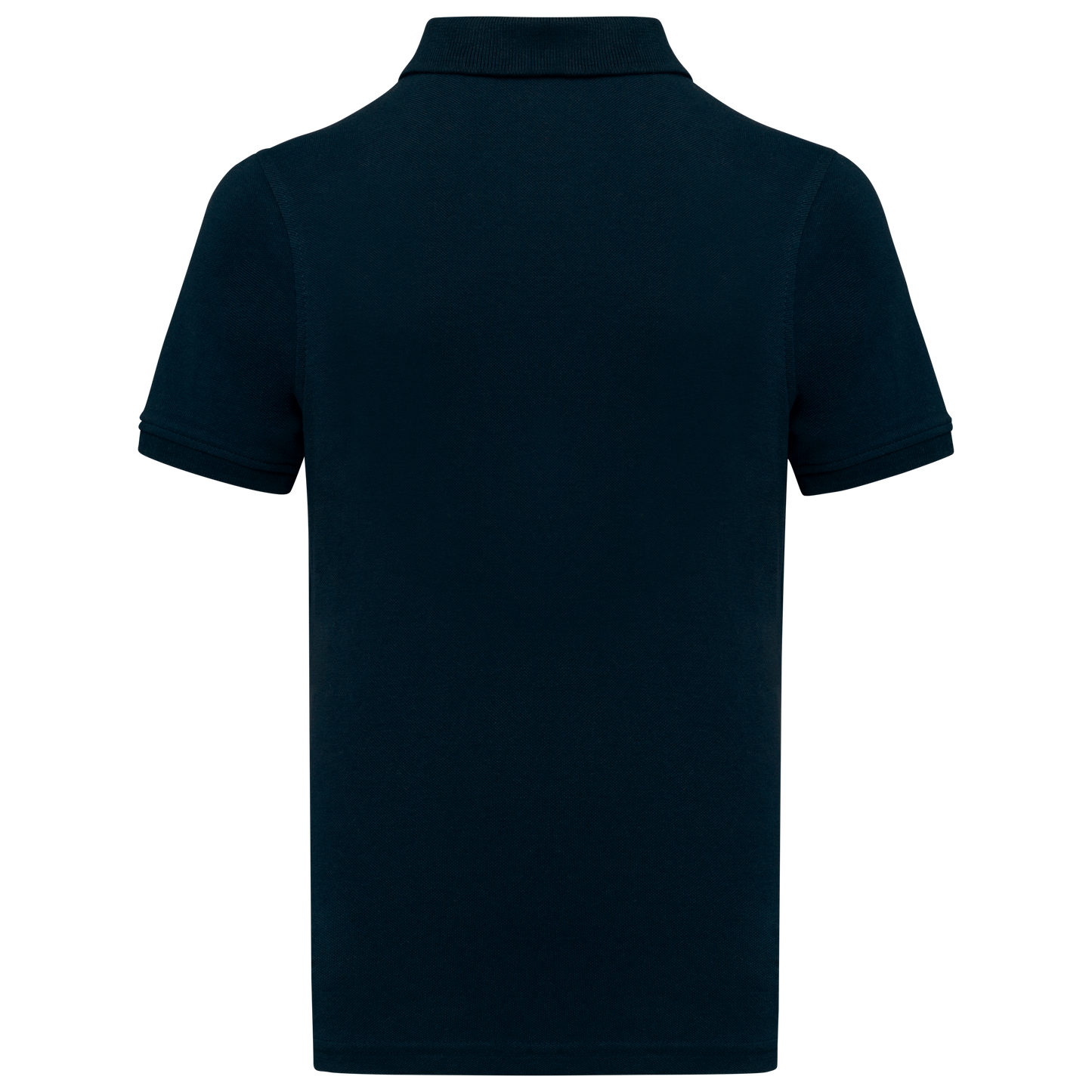 GDTXK2029 Navy BACK