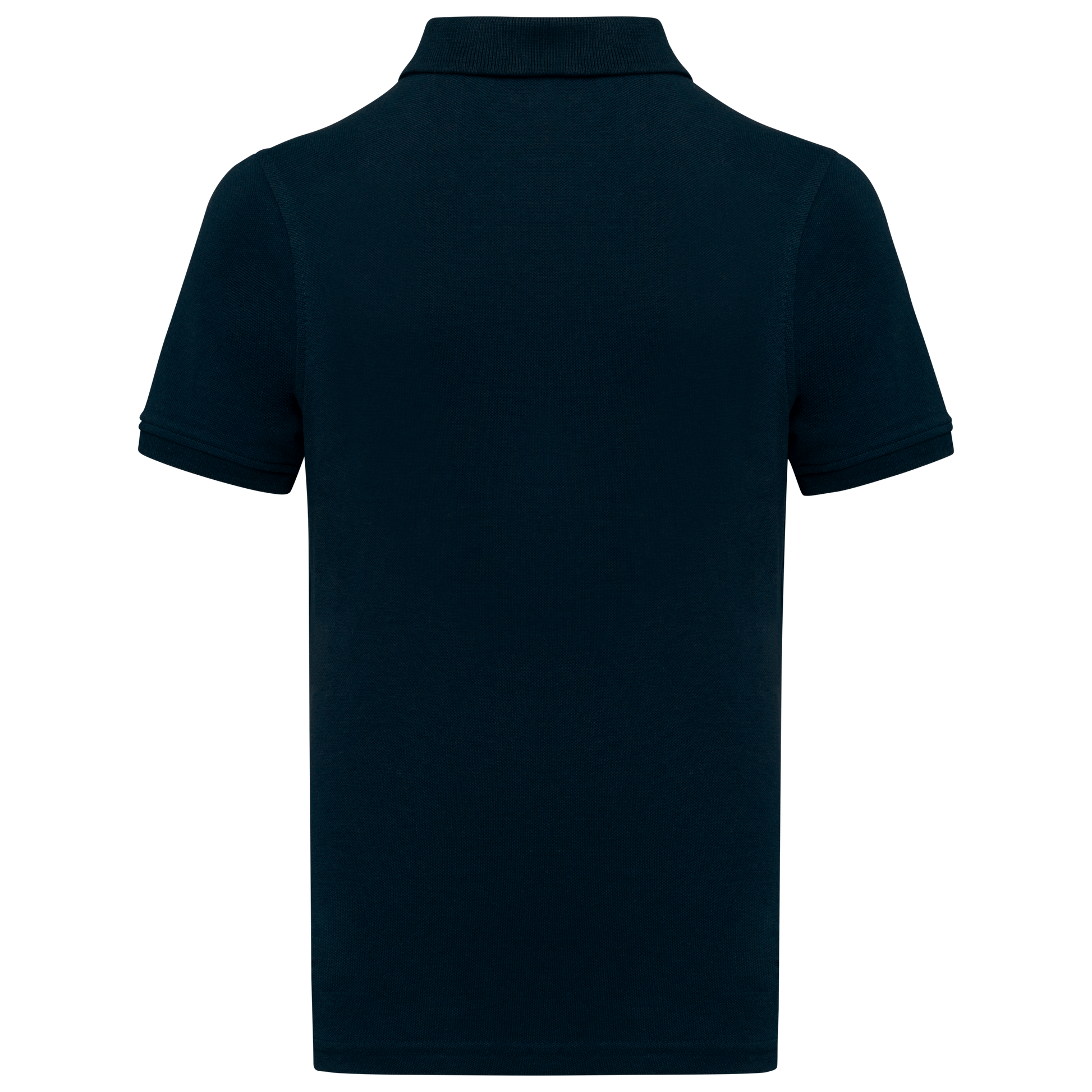 GDTXK2029 Navy BACK