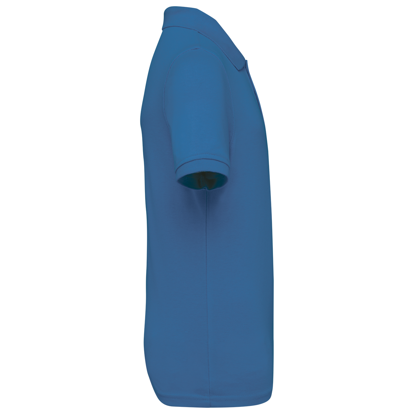 GDTXK2029 Light Royal Blue SIDE