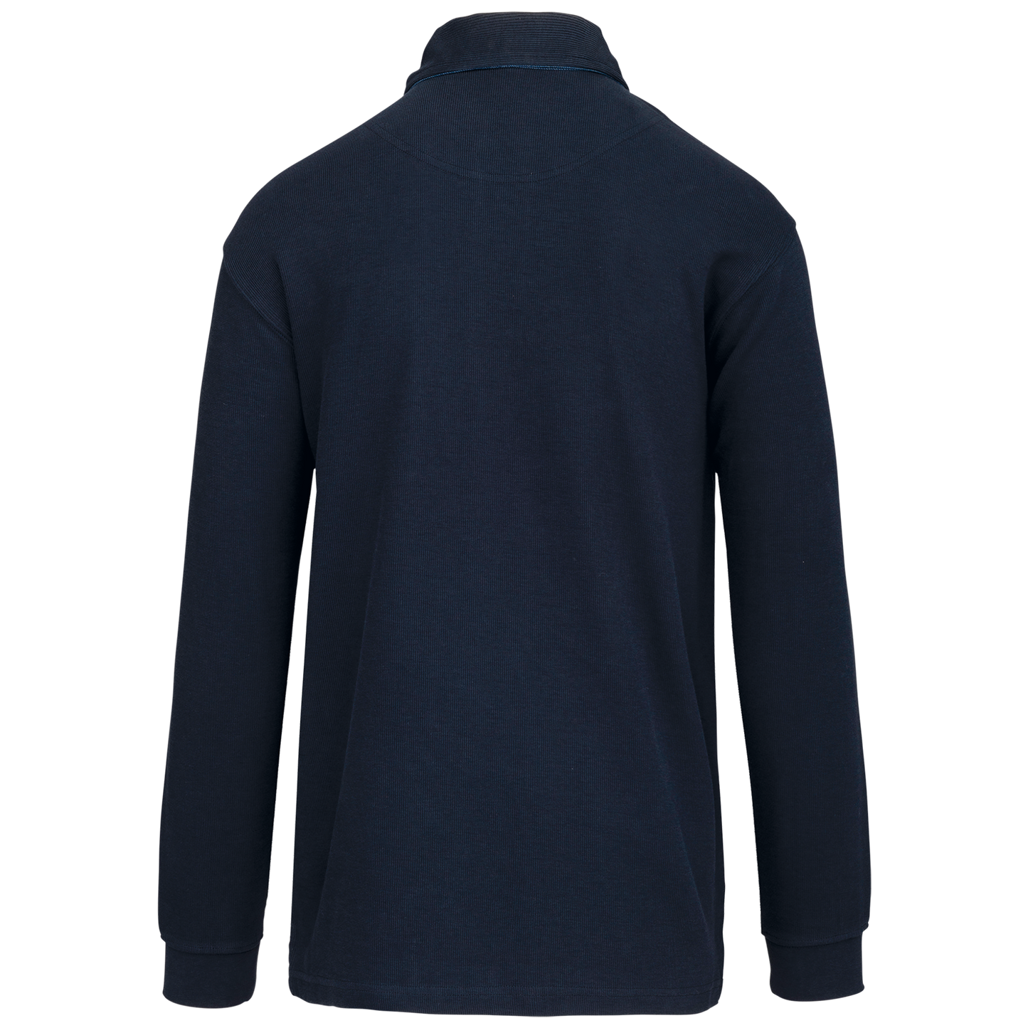 GDTXK221 Navy / Jean BACK